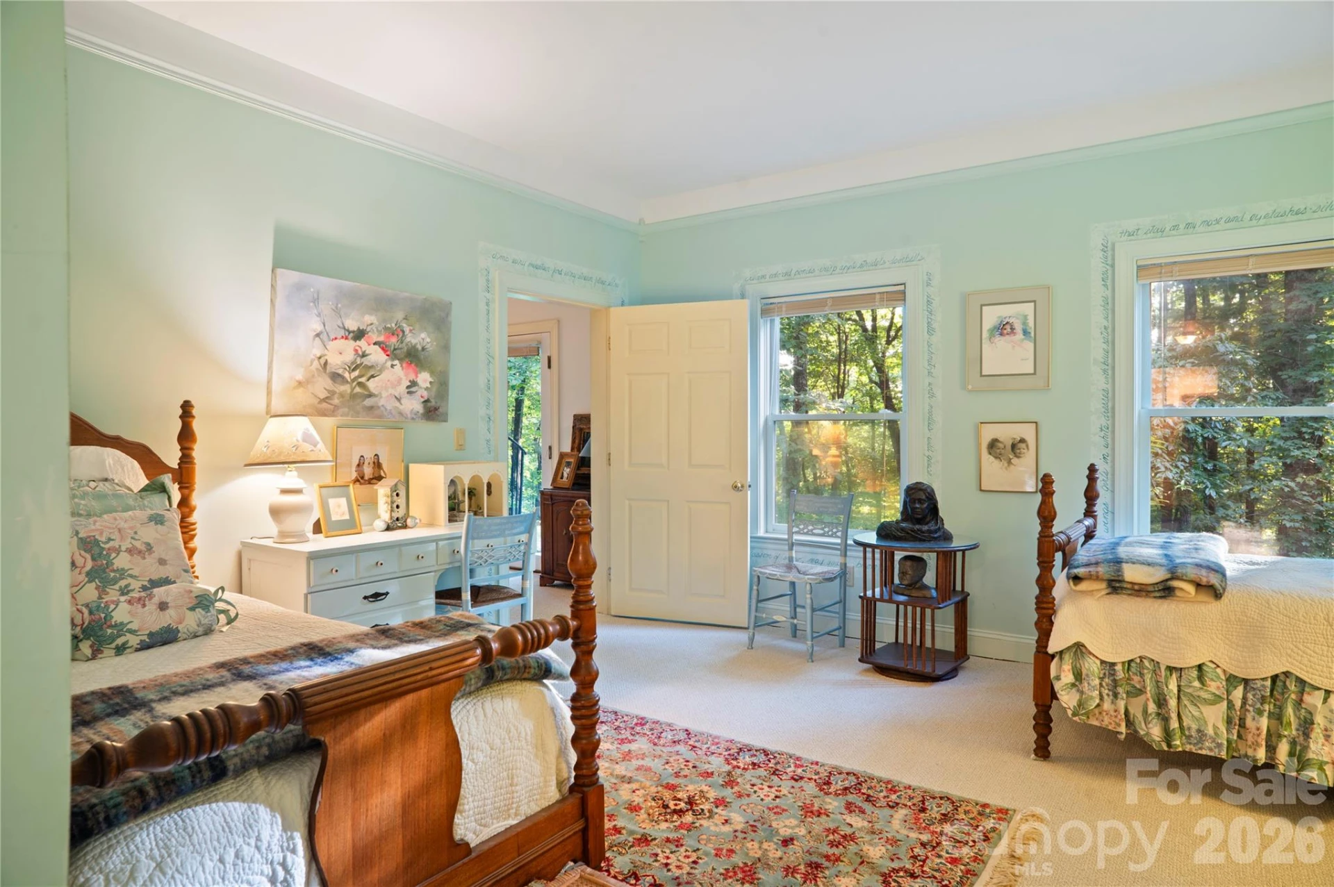 4 Citadel Lane - Photo 41