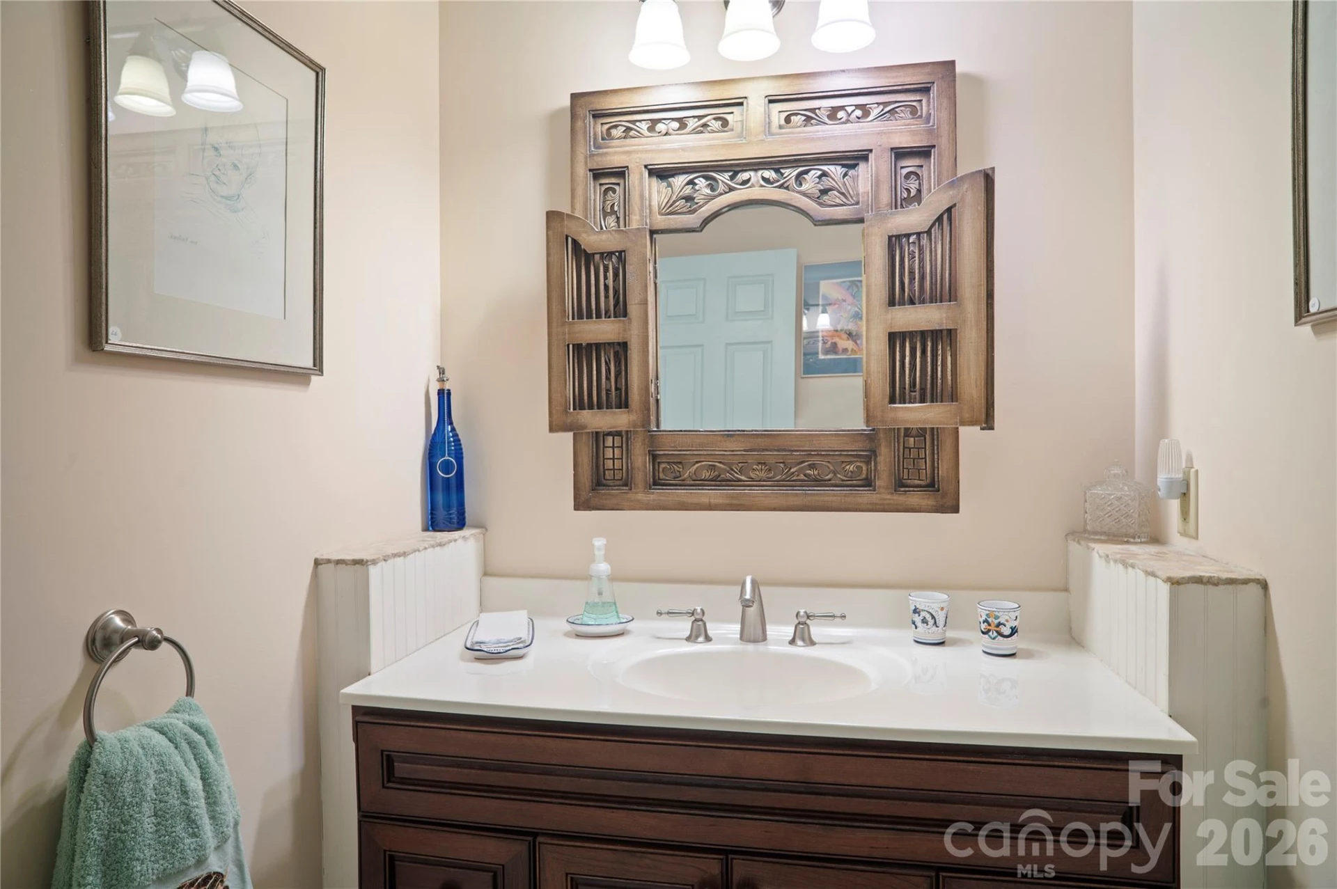 4 Citadel Lane - Photo 42