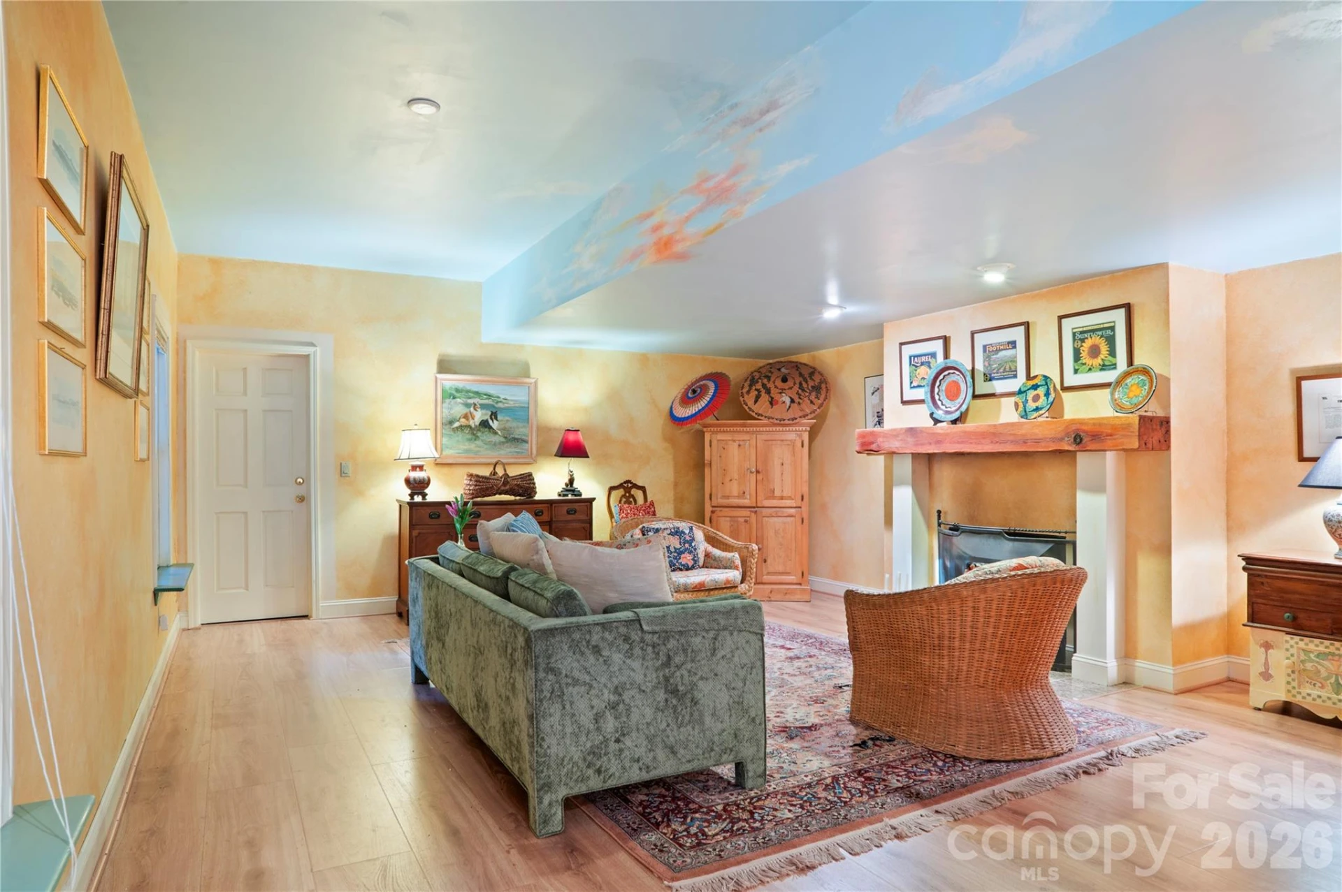 4 Citadel Lane - Photo 43