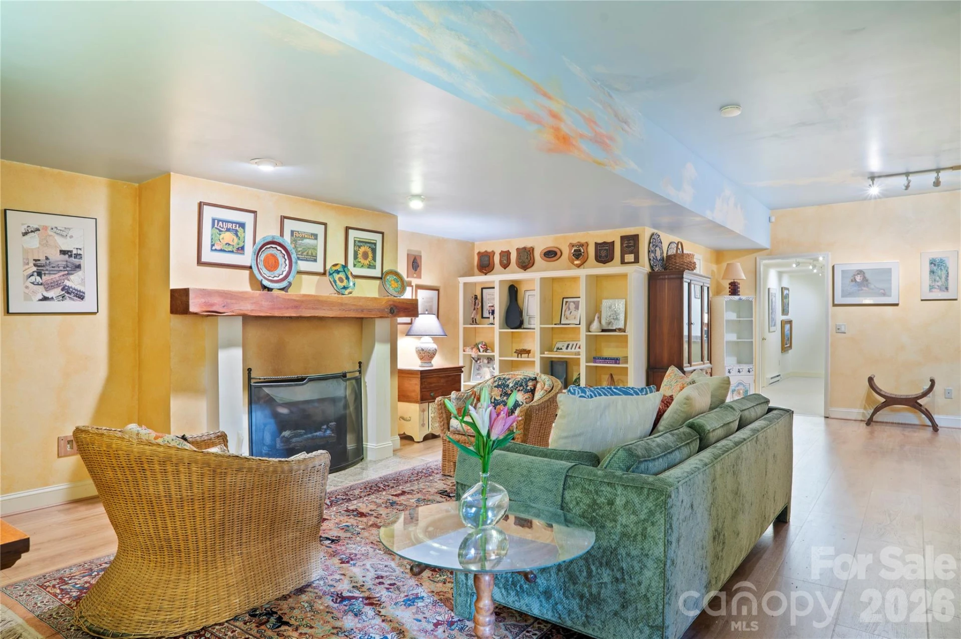 4 Citadel Lane - Photo 44