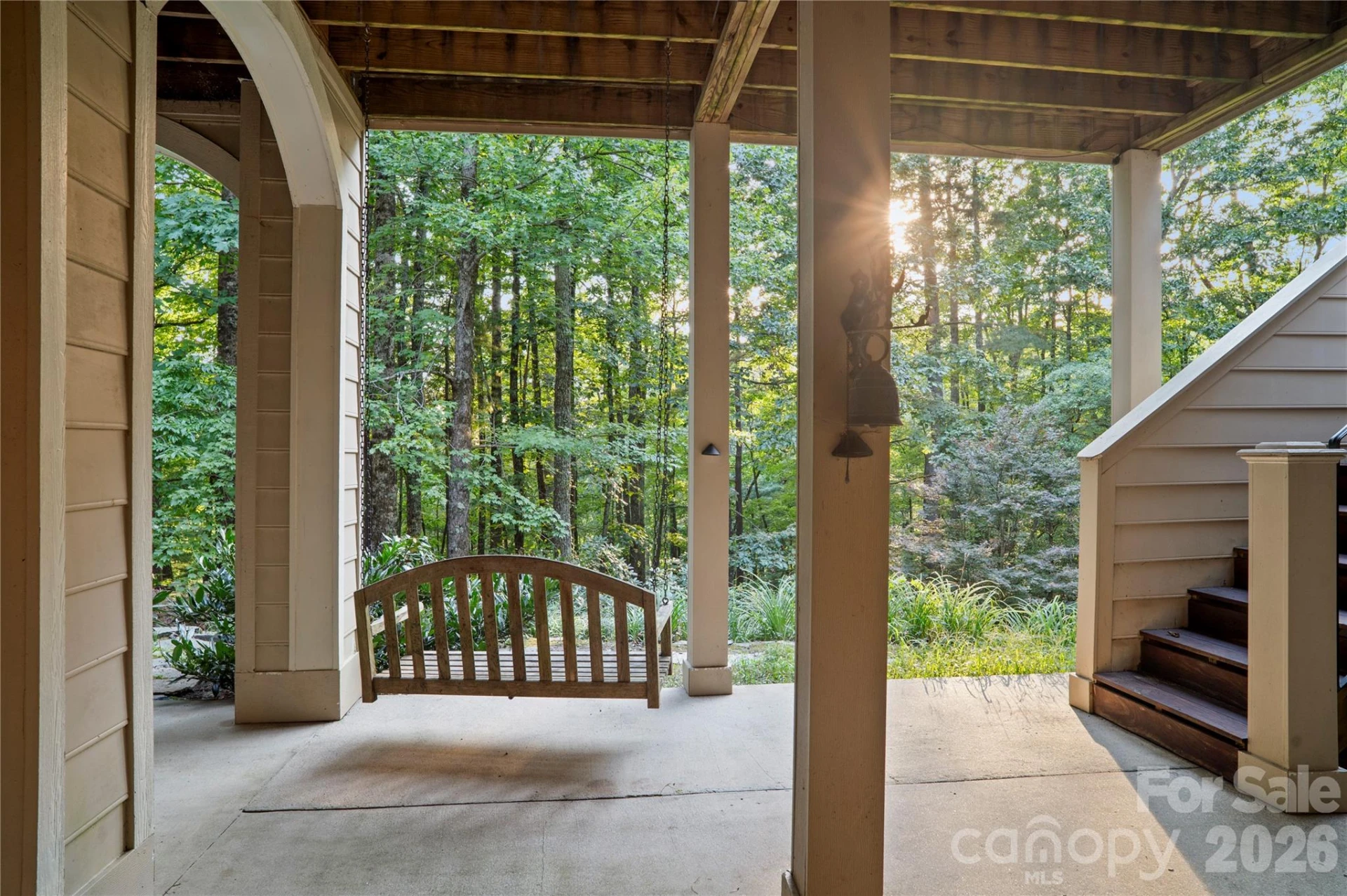 4 Citadel Lane - Photo 45