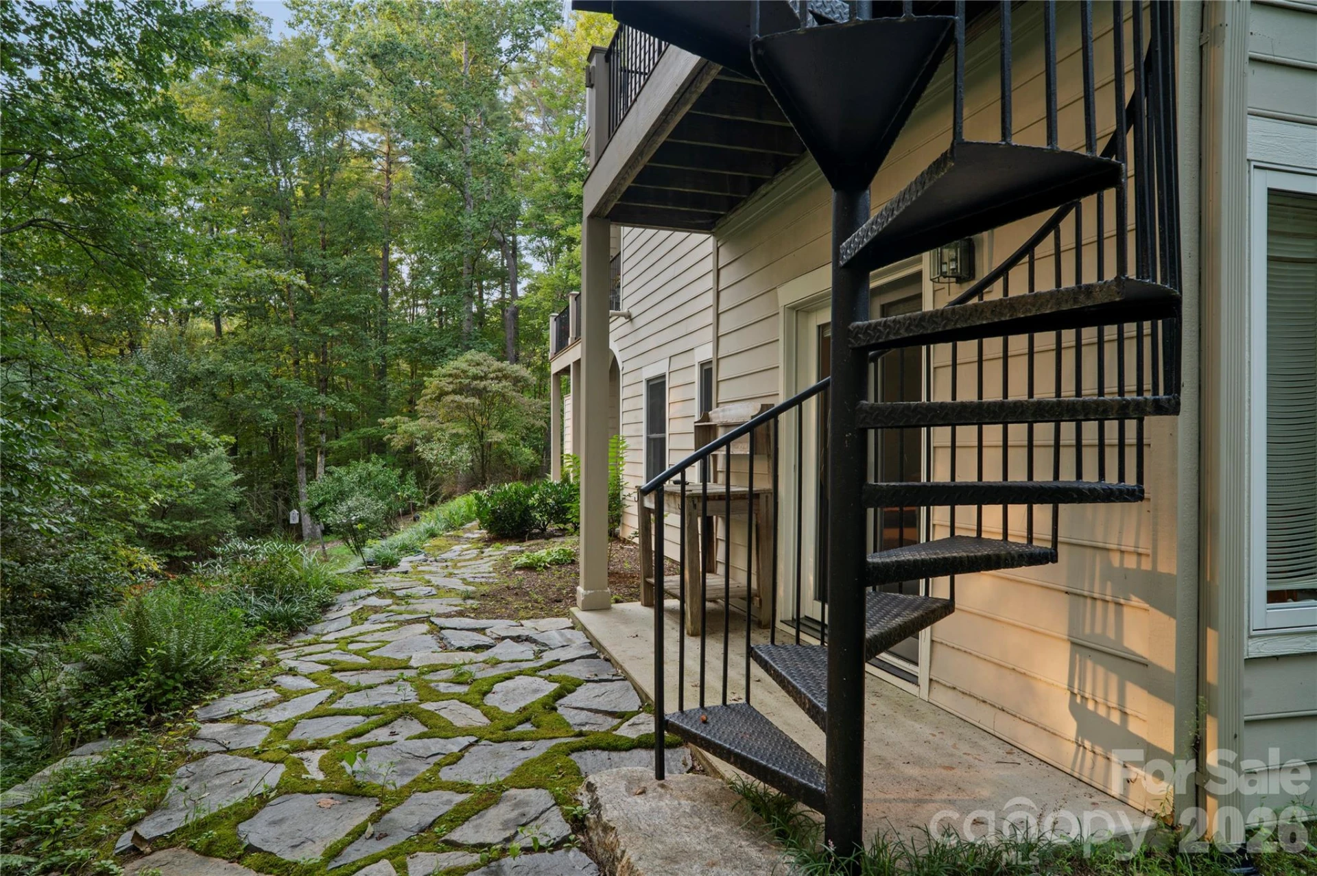 4 Citadel Lane - Photo 46
