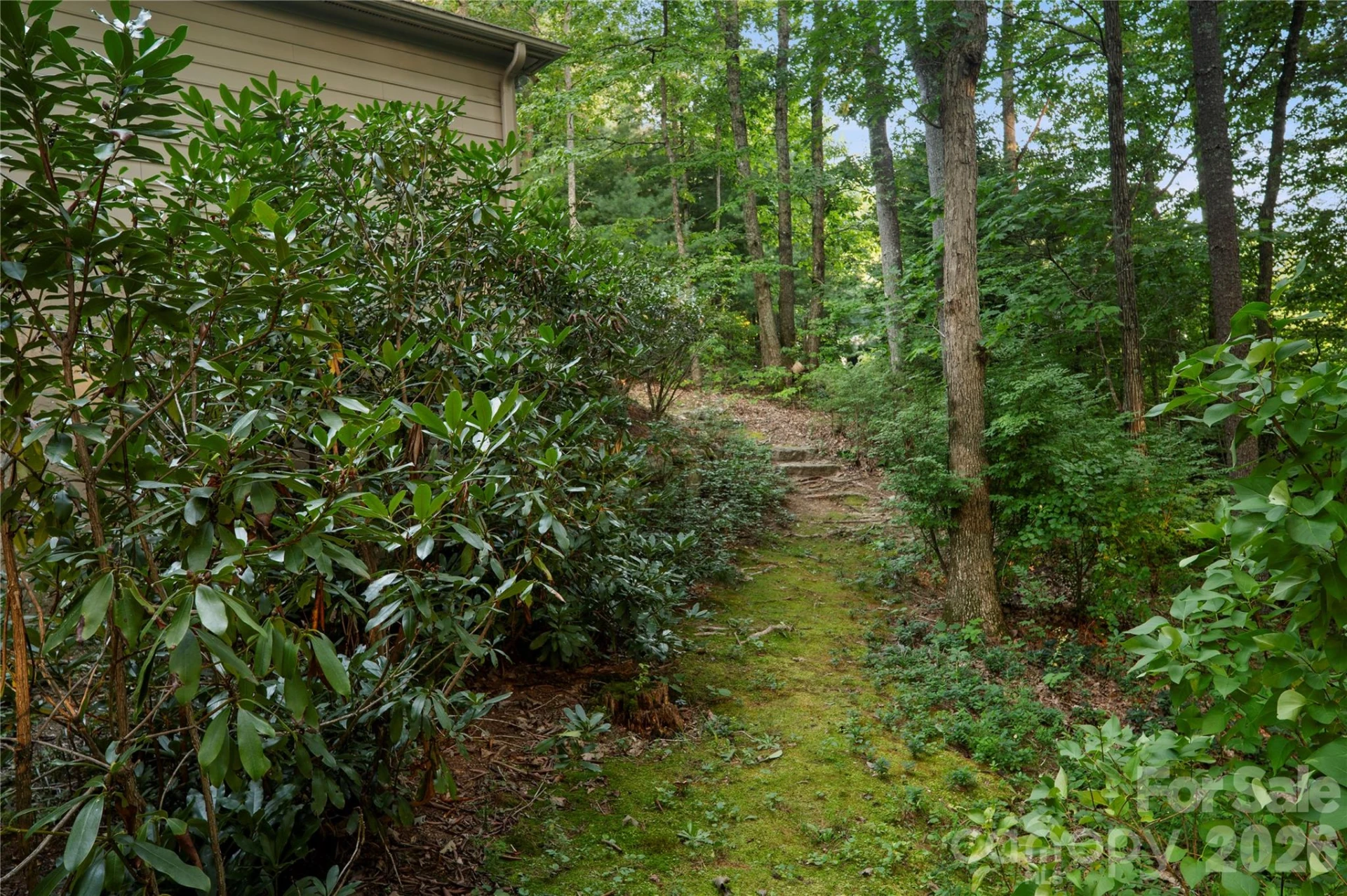 4 Citadel Lane - Photo 47