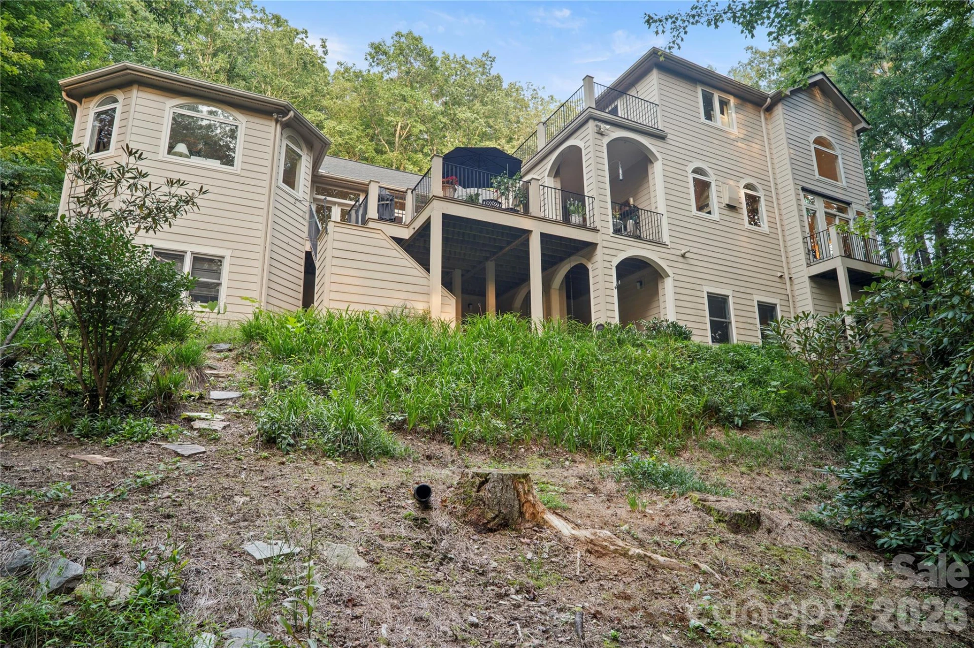 4 Citadel Lane - Photo 48