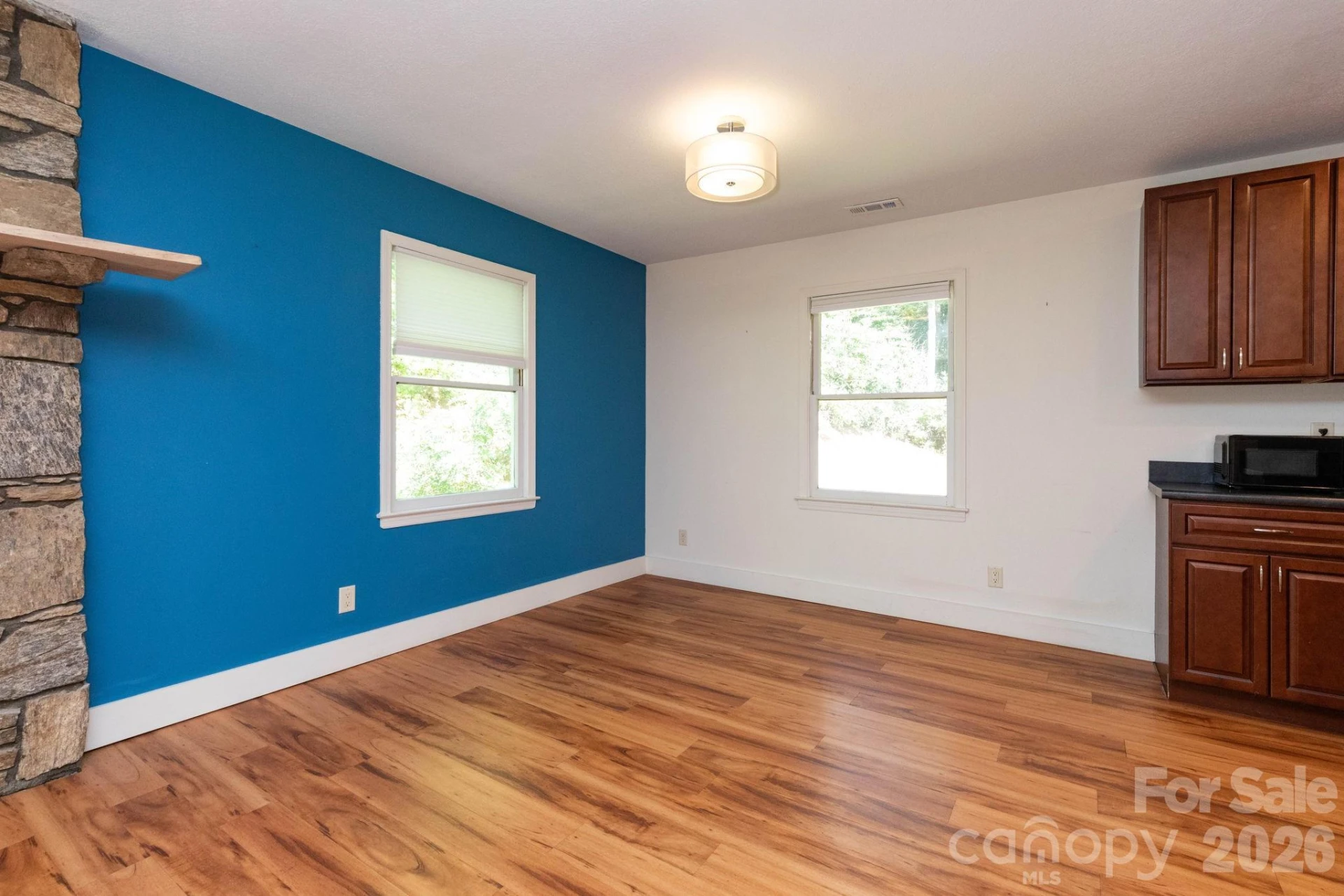 1009 Sharon Ridge Road - Photo 8