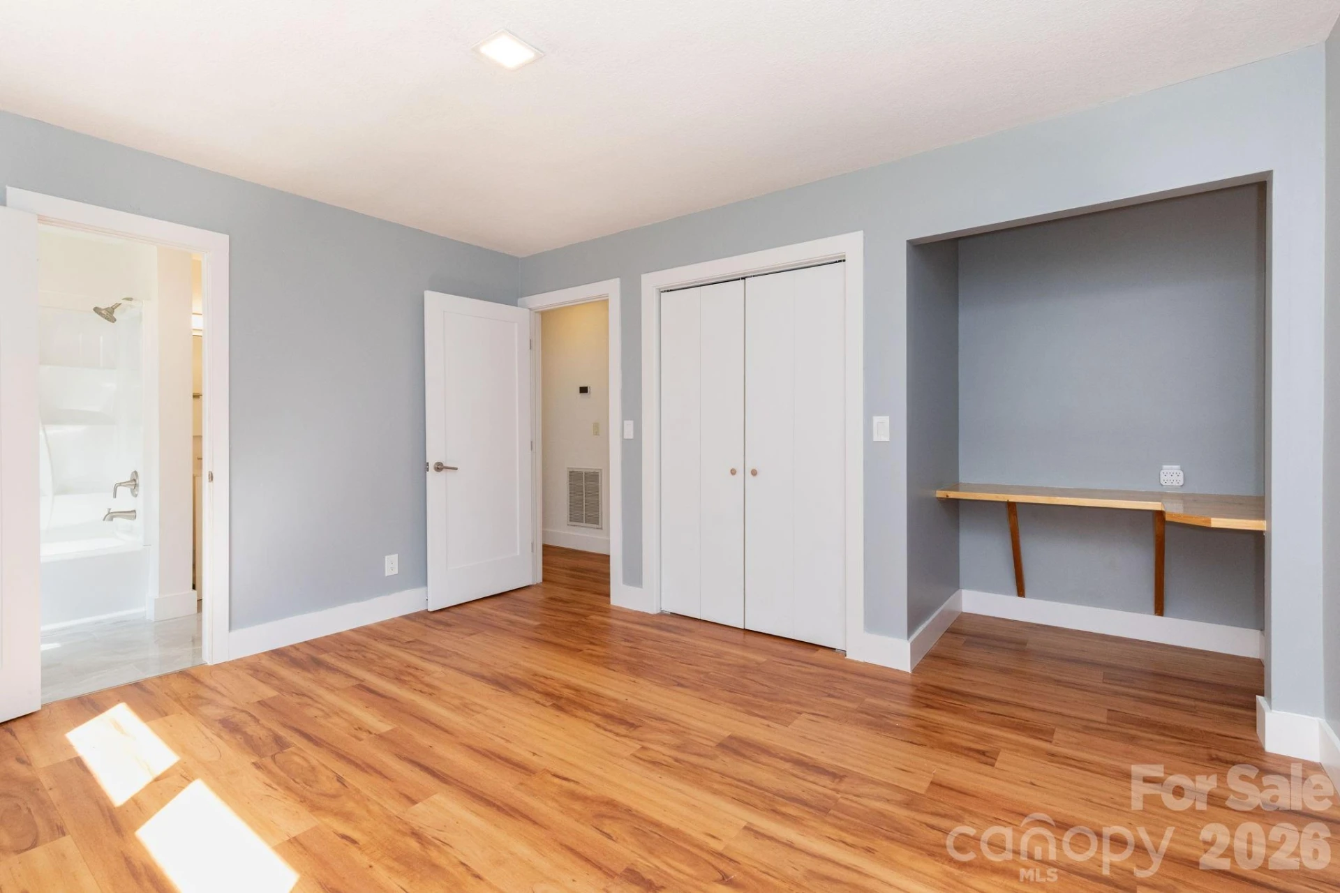 1009 Sharon Ridge Road - Photo 9