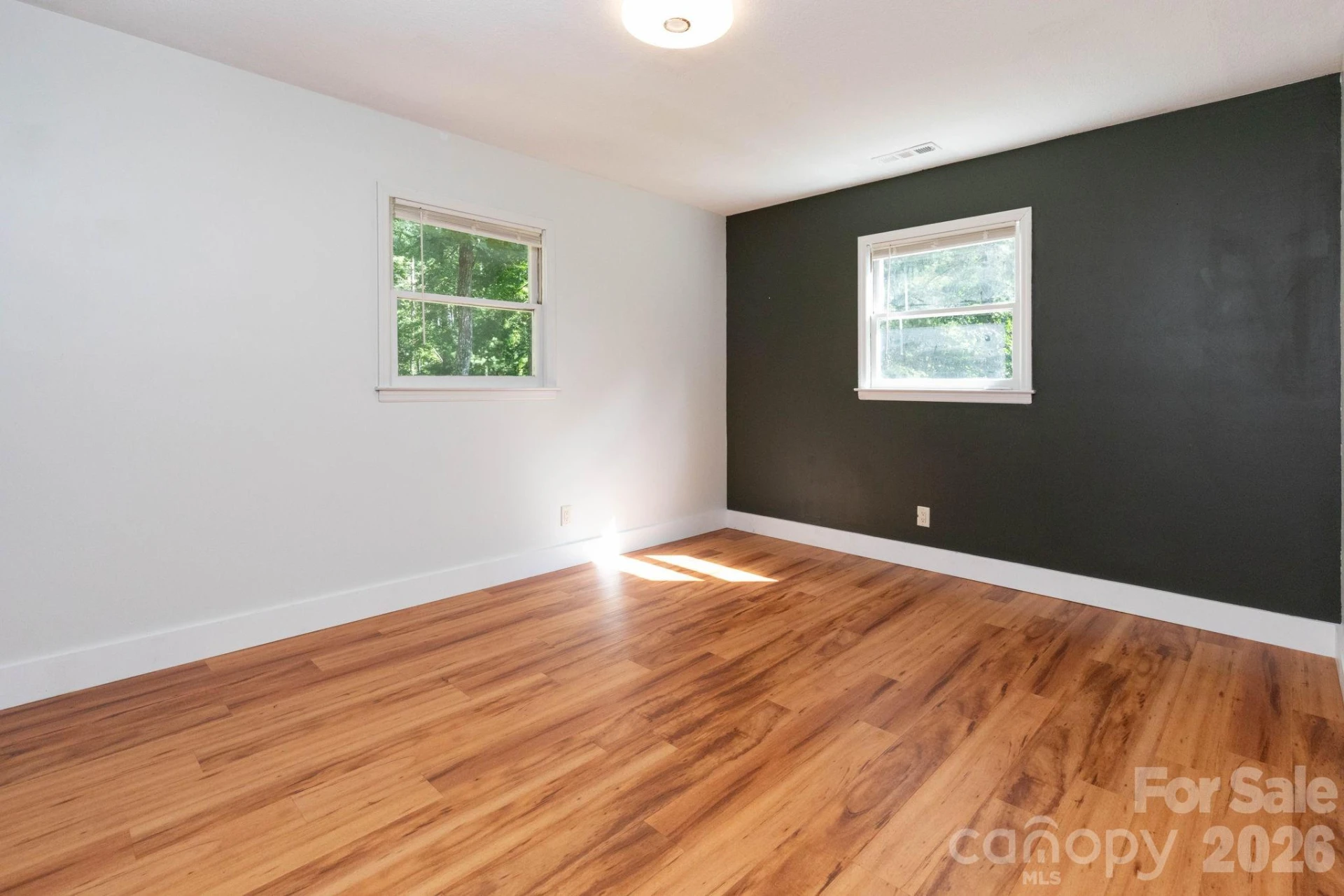 1009 Sharon Ridge Road - Photo 12