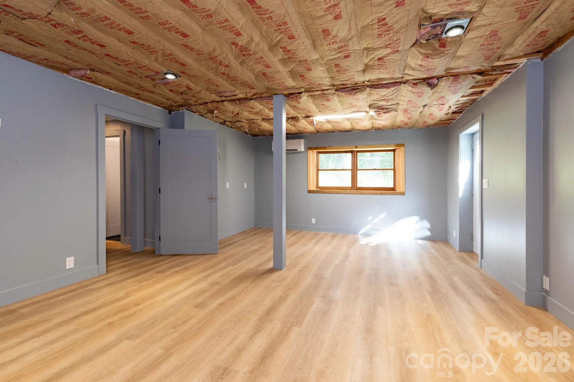 1009 Sharon Ridge Road - Photo 15
