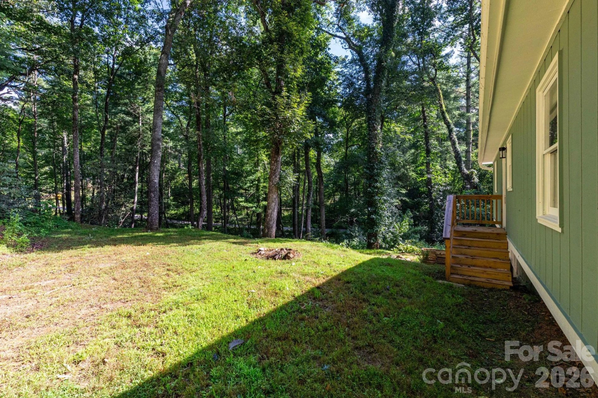 1009 Sharon Ridge Road - Photo 19
