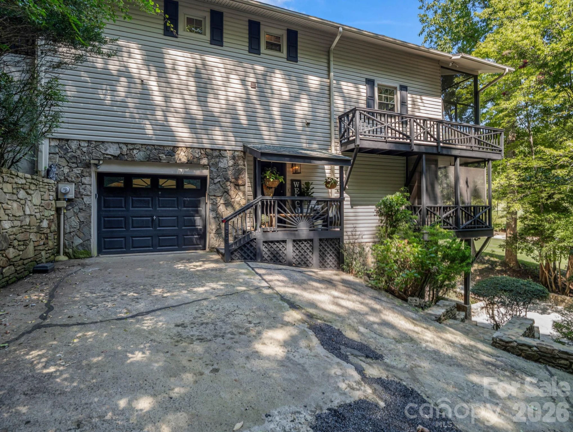 485 Grandview Drive - Photo 5