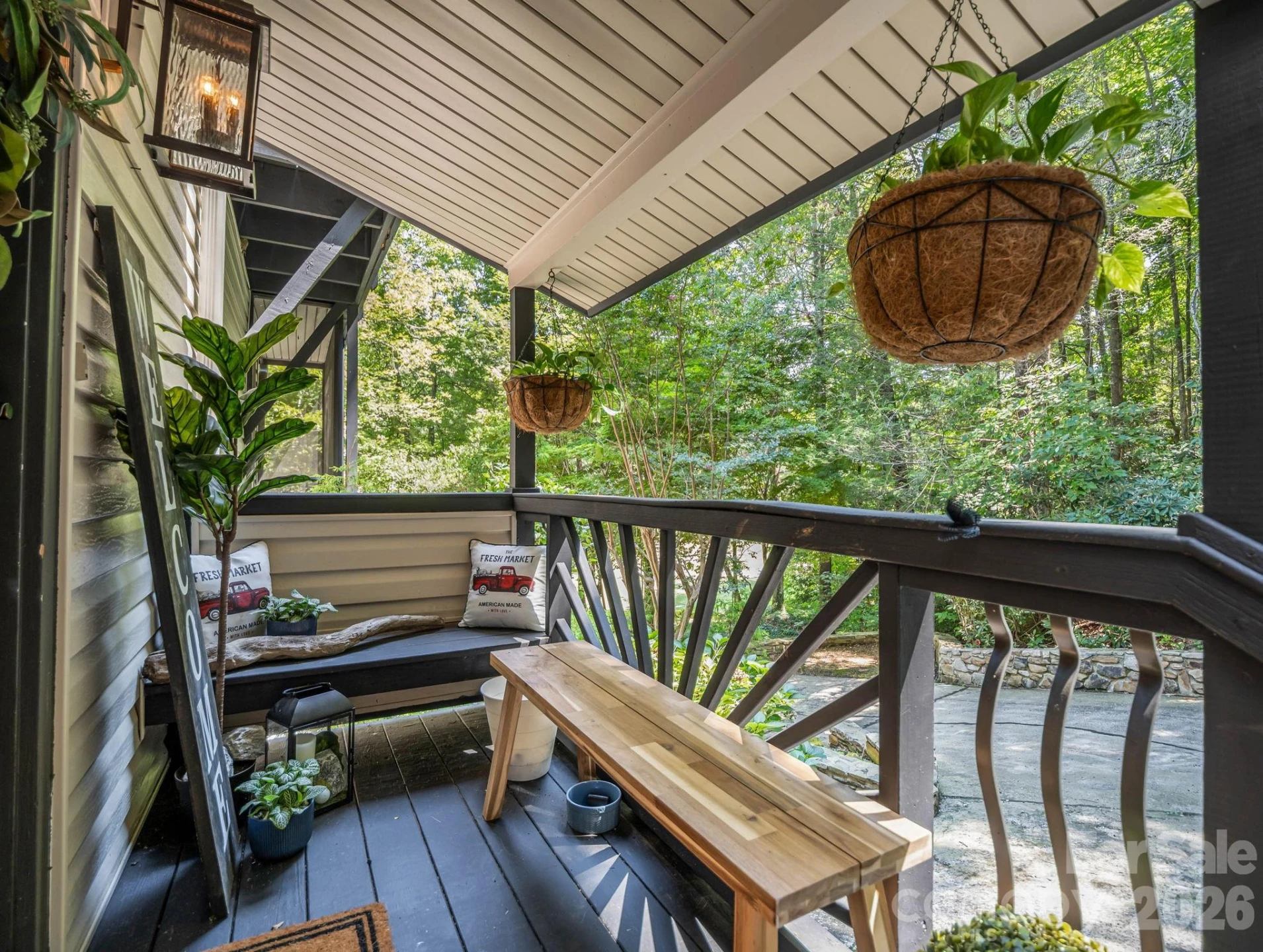485 Grandview Drive - Photo 6