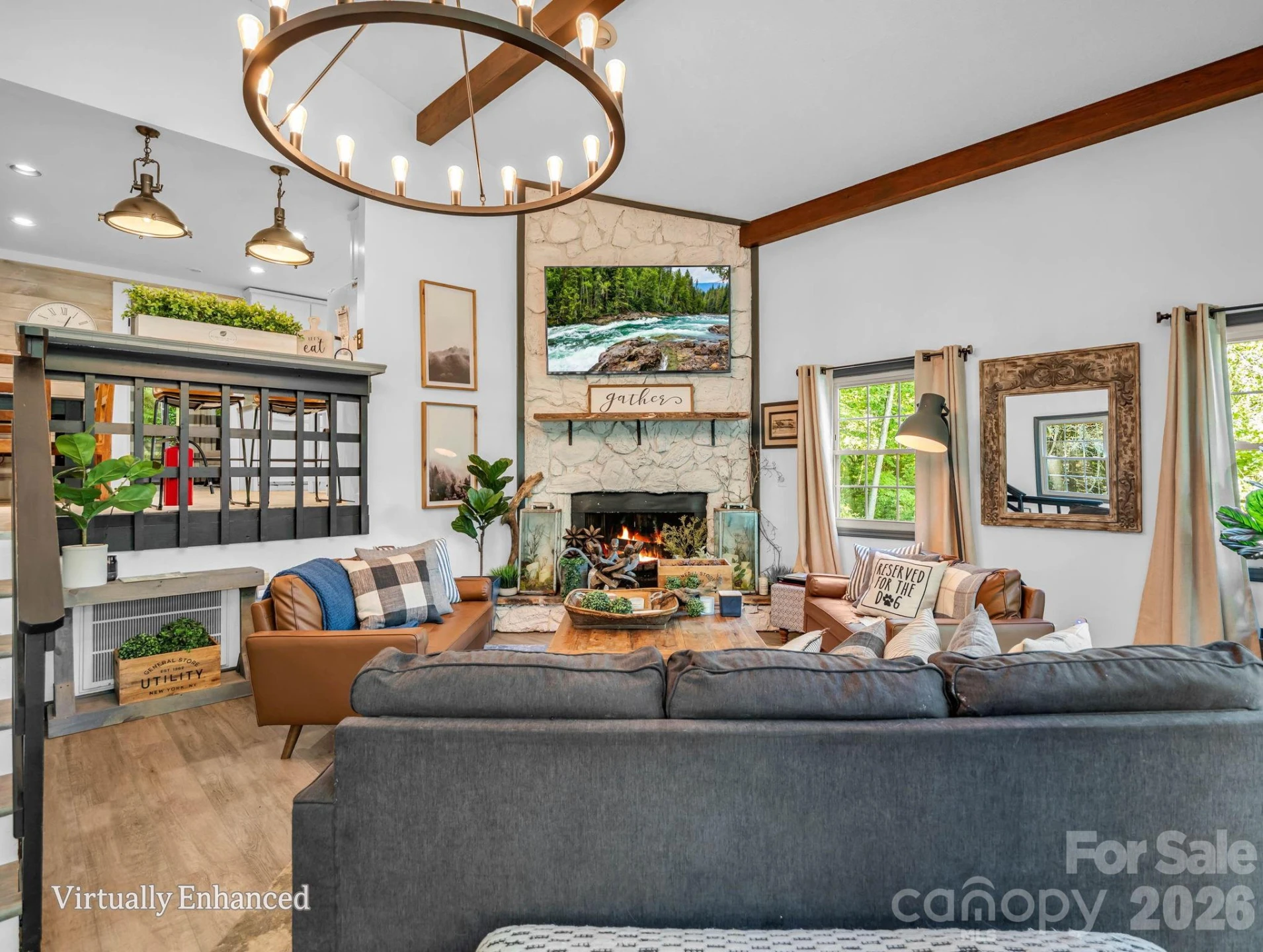 485 Grandview Drive - Photo 7