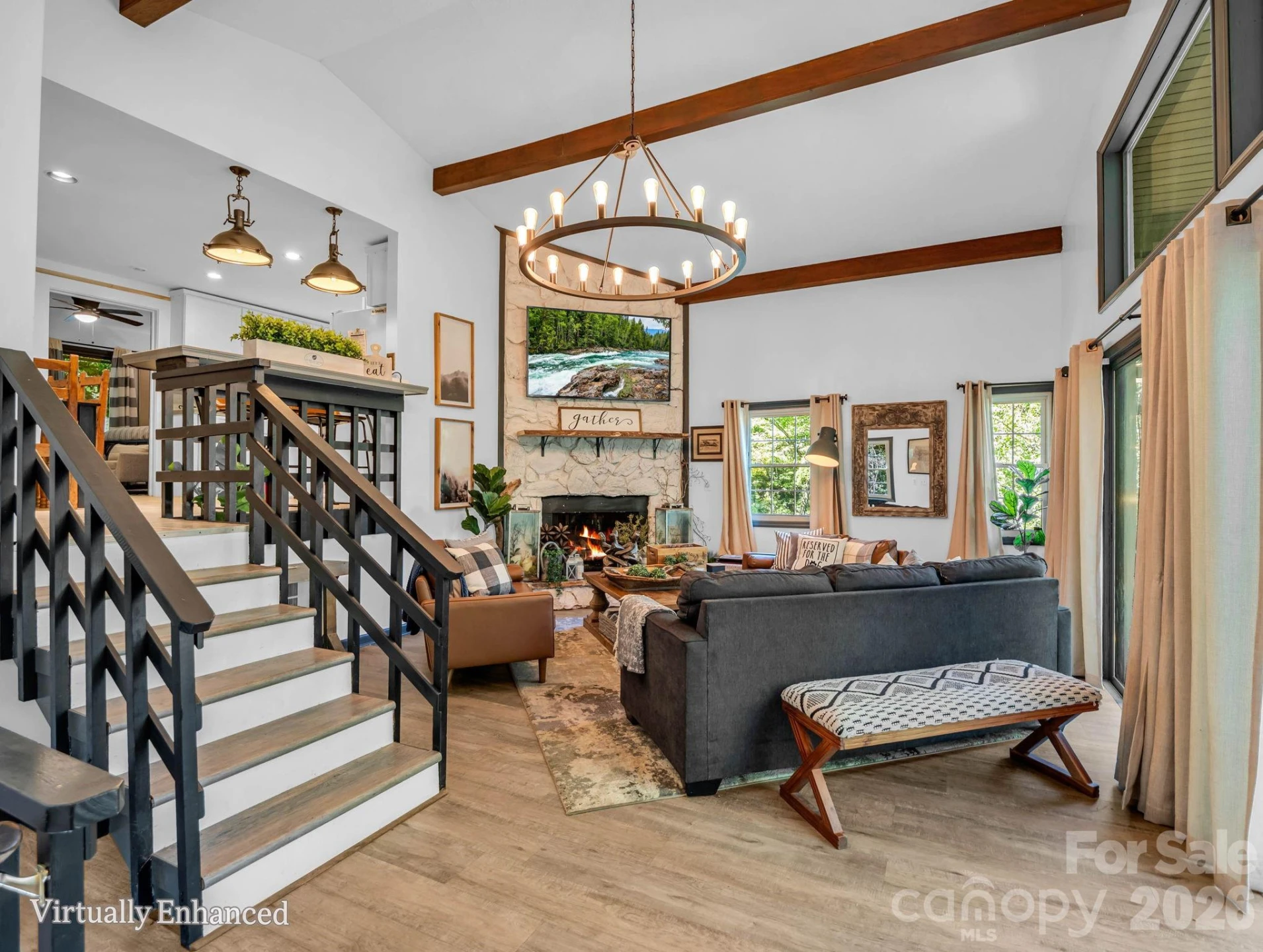 485 Grandview Drive - Photo 8