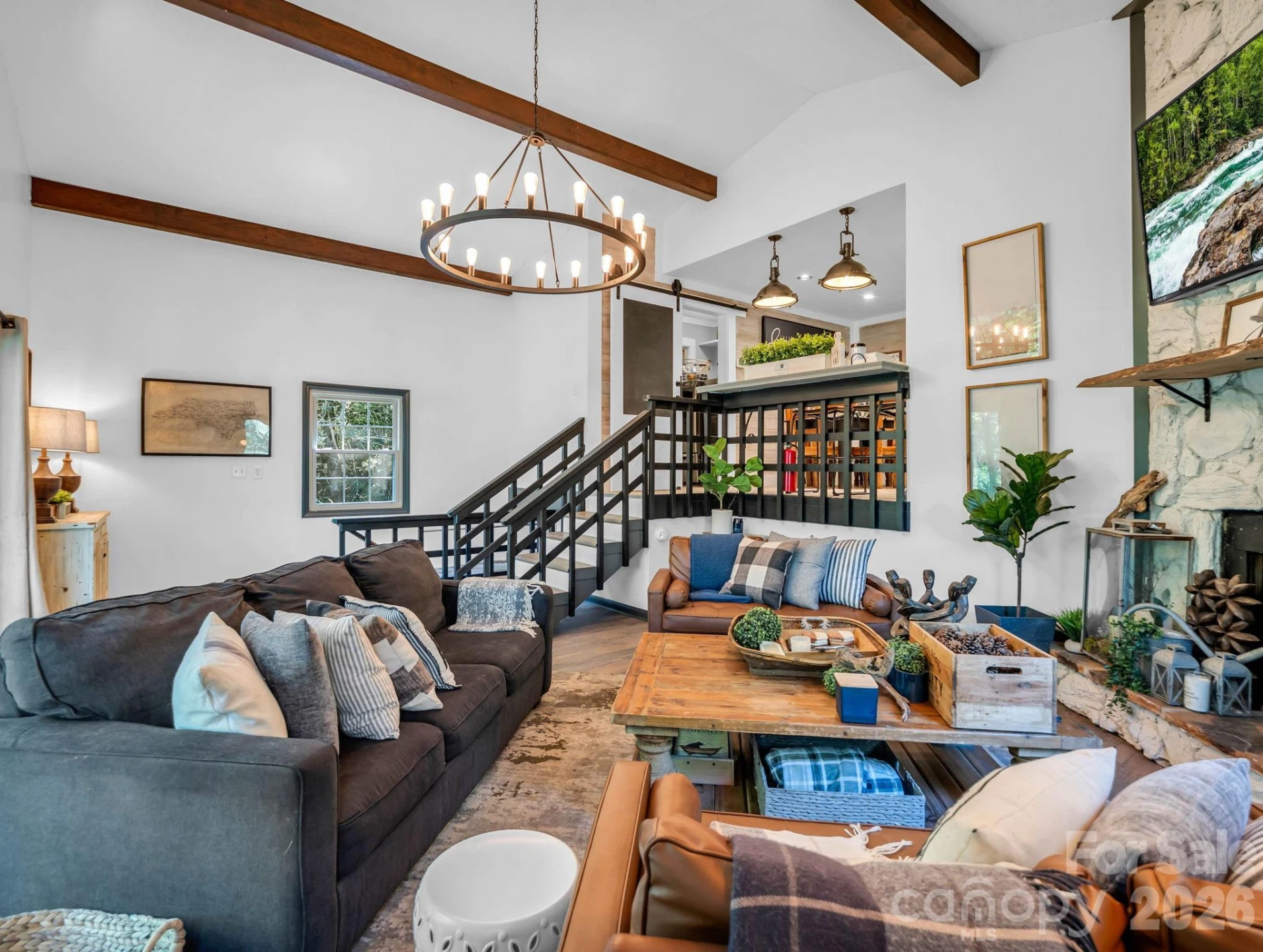 485 Grandview Drive - Photo 9
