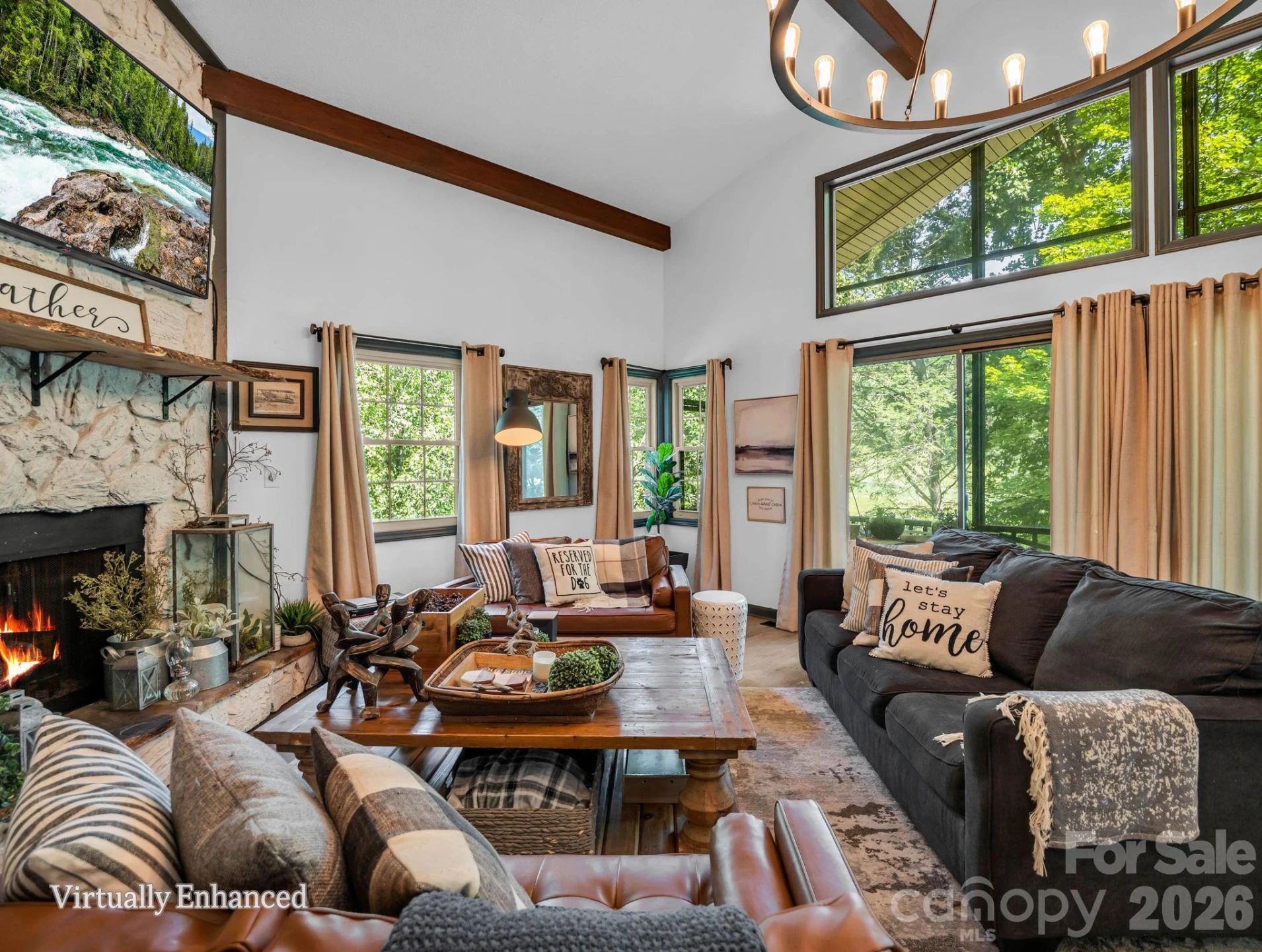 485 Grandview Drive - Photo 10