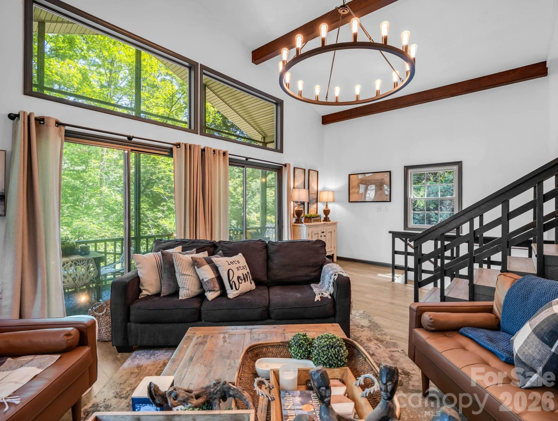 485 Grandview Drive - Photo 11