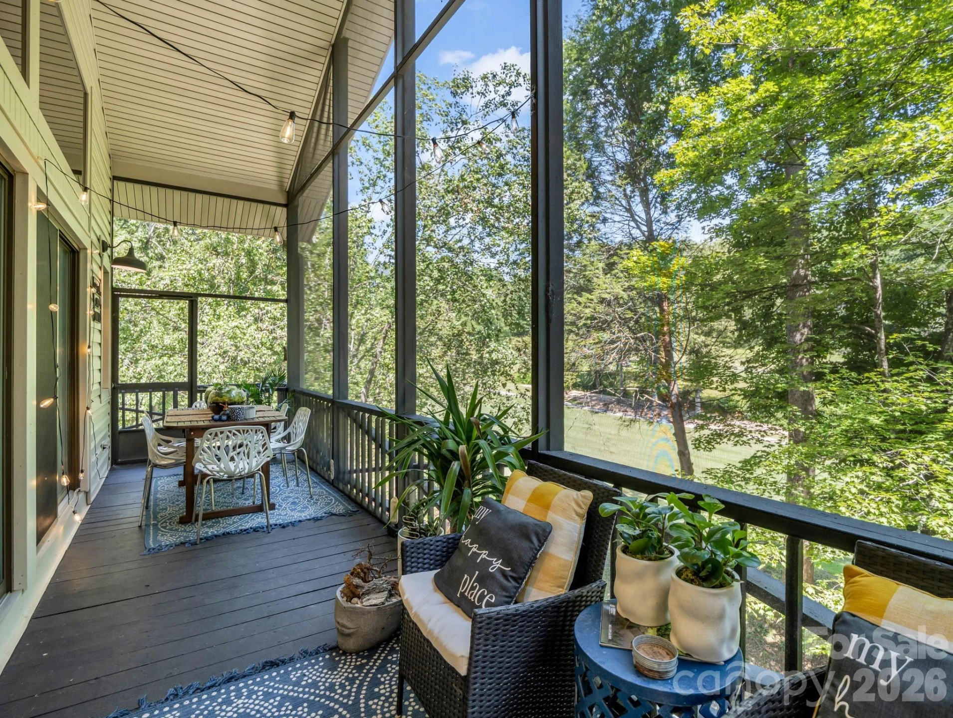 485 Grandview Drive - Photo 12