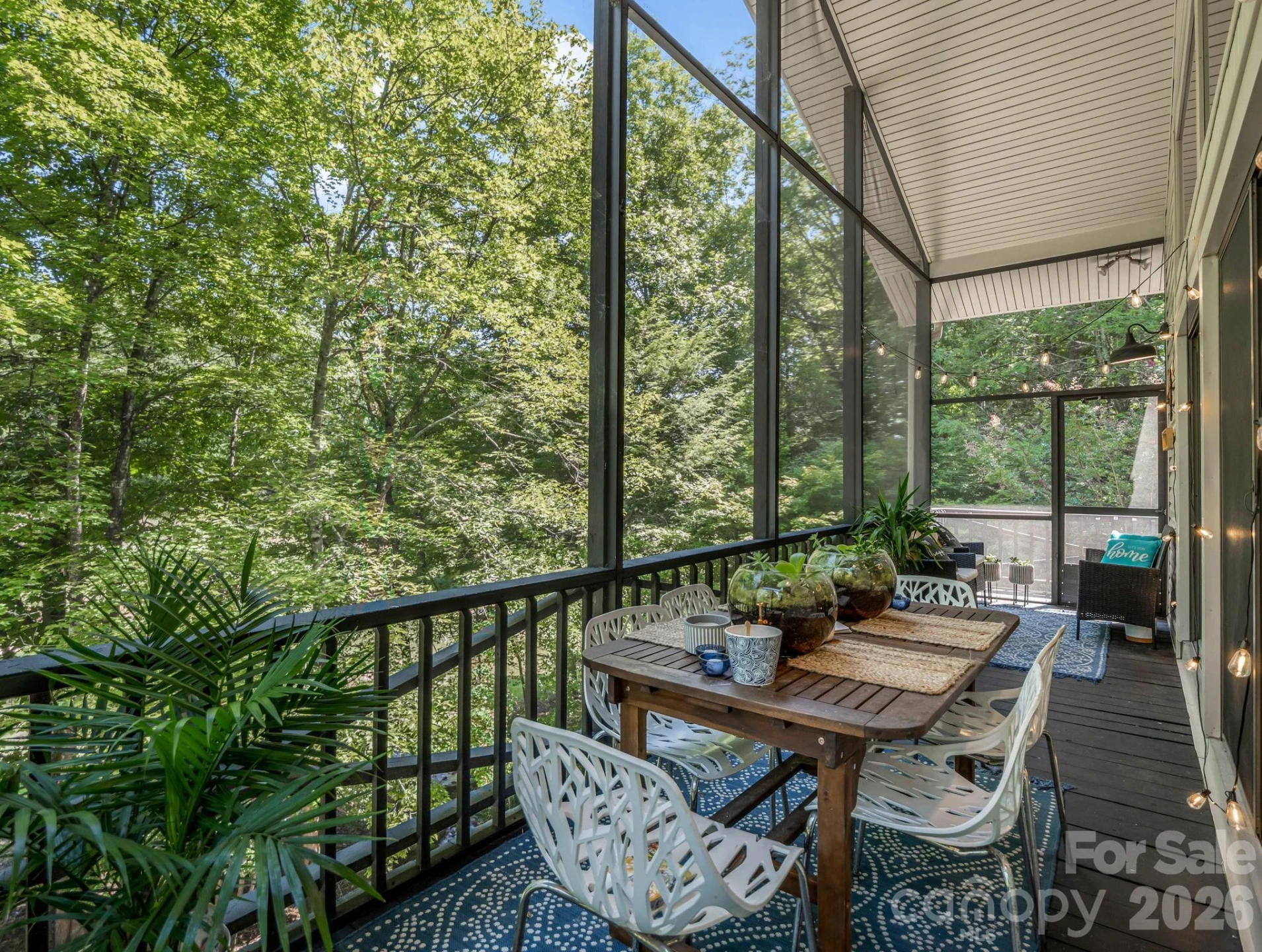 485 Grandview Drive - Photo 14