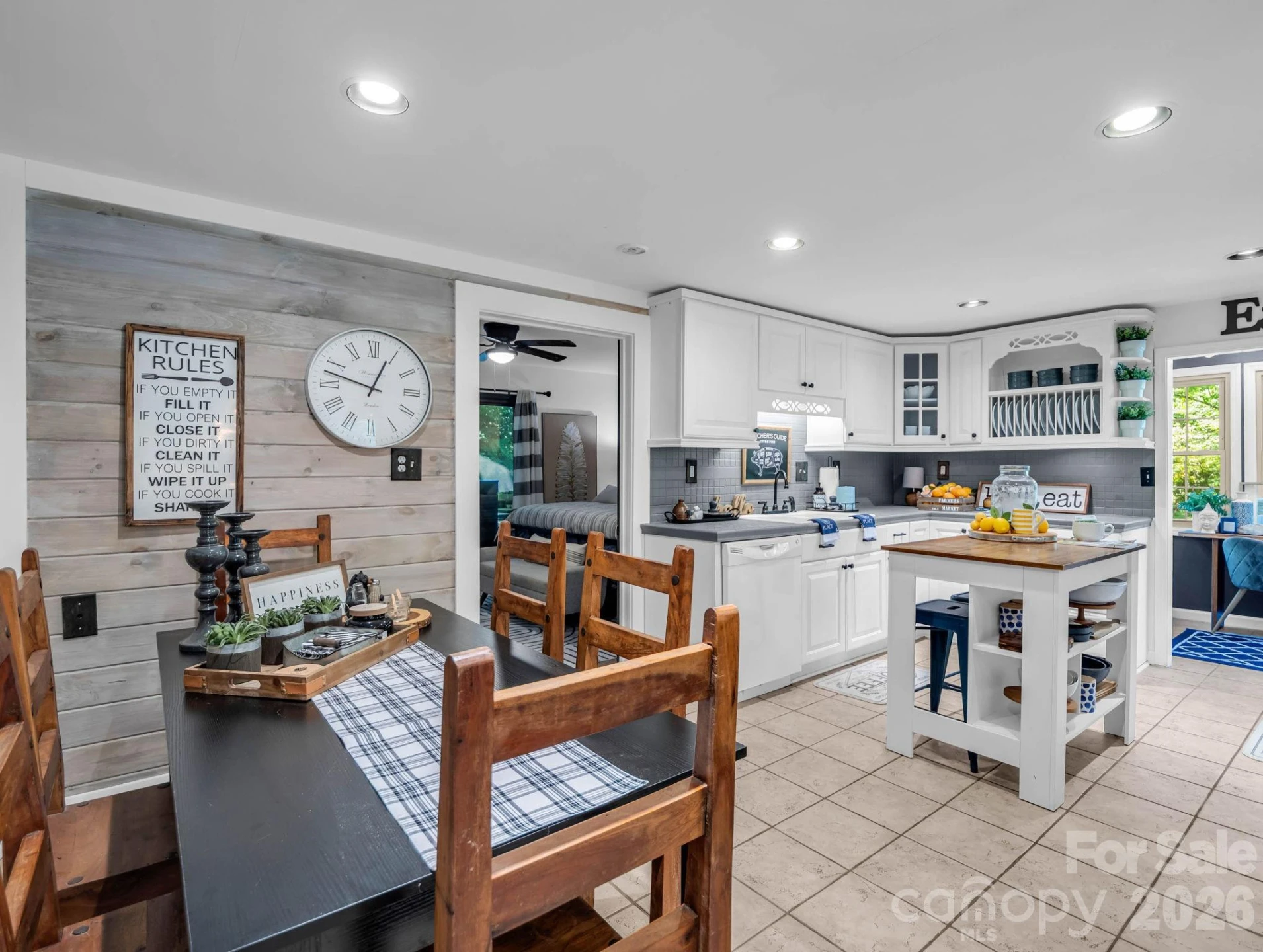 485 Grandview Drive - Photo 15