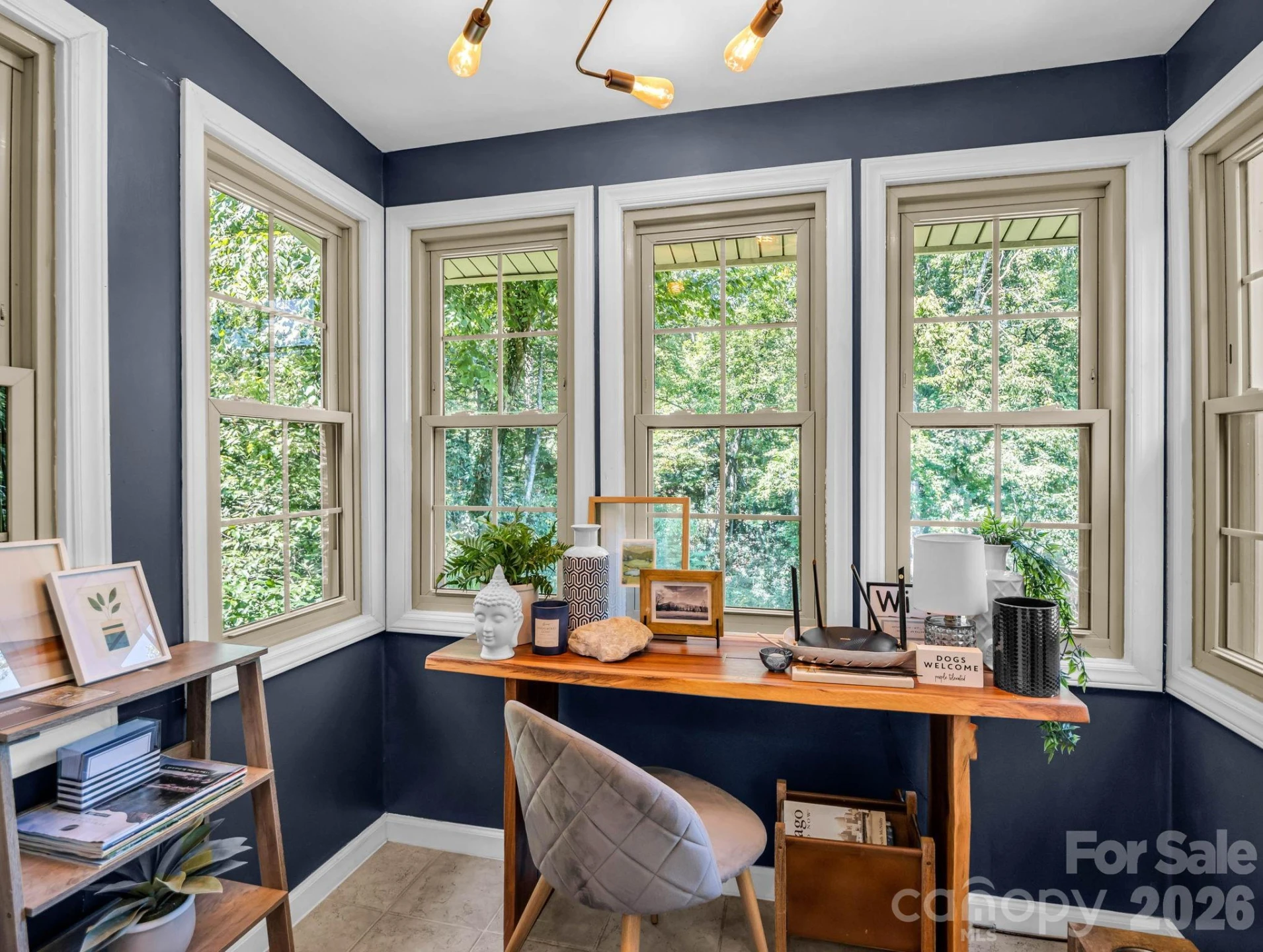 485 Grandview Drive - Photo 19