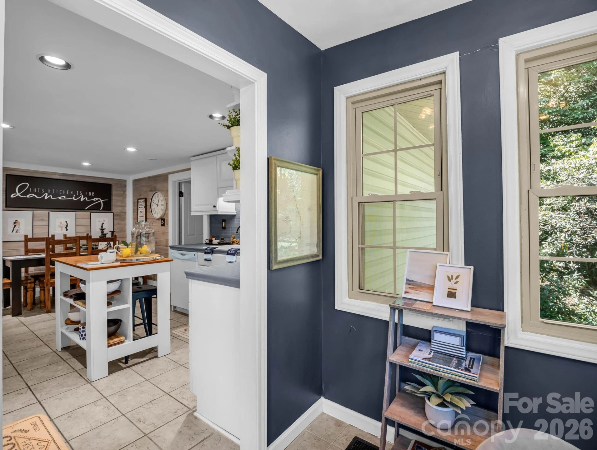 485 Grandview Drive - Photo 20