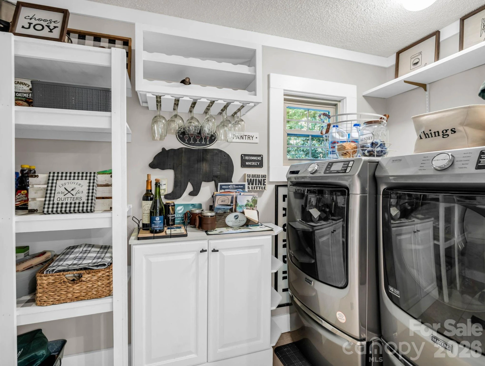 485 Grandview Drive - Photo 21
