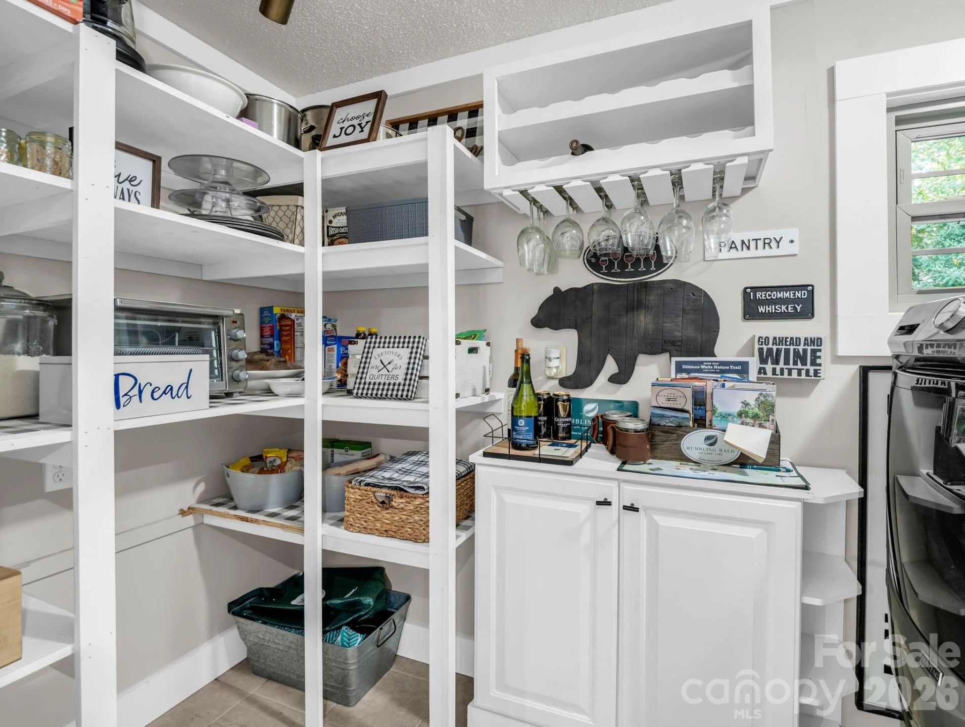 485 Grandview Drive - Photo 22