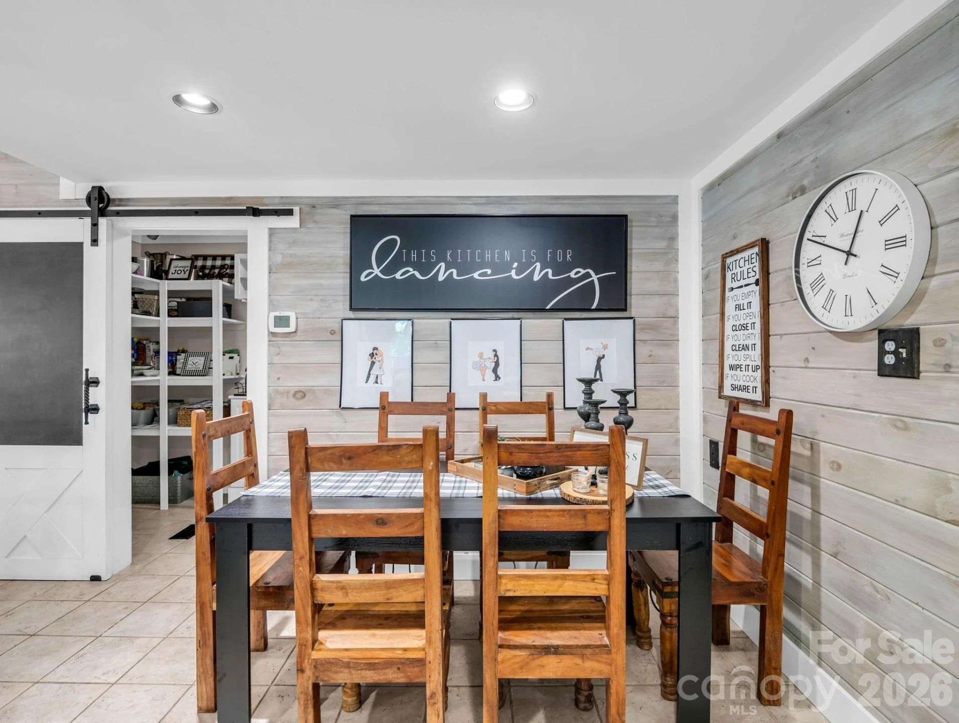 485 Grandview Drive - Photo 23