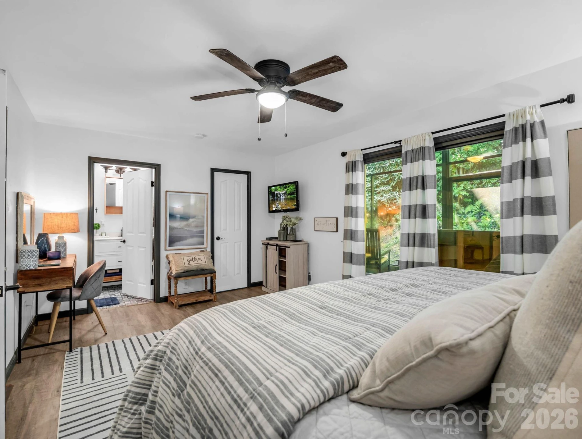 485 Grandview Drive - Photo 25
