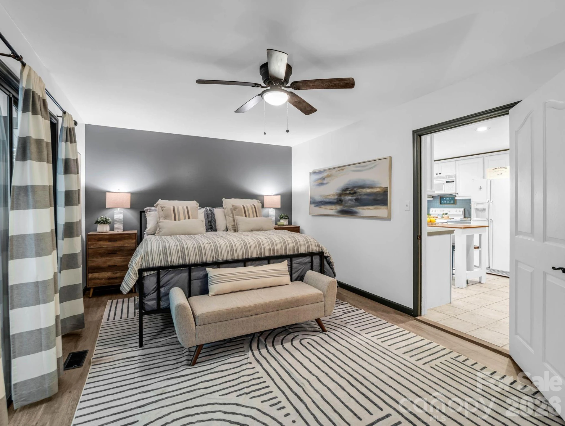 485 Grandview Drive - Photo 26