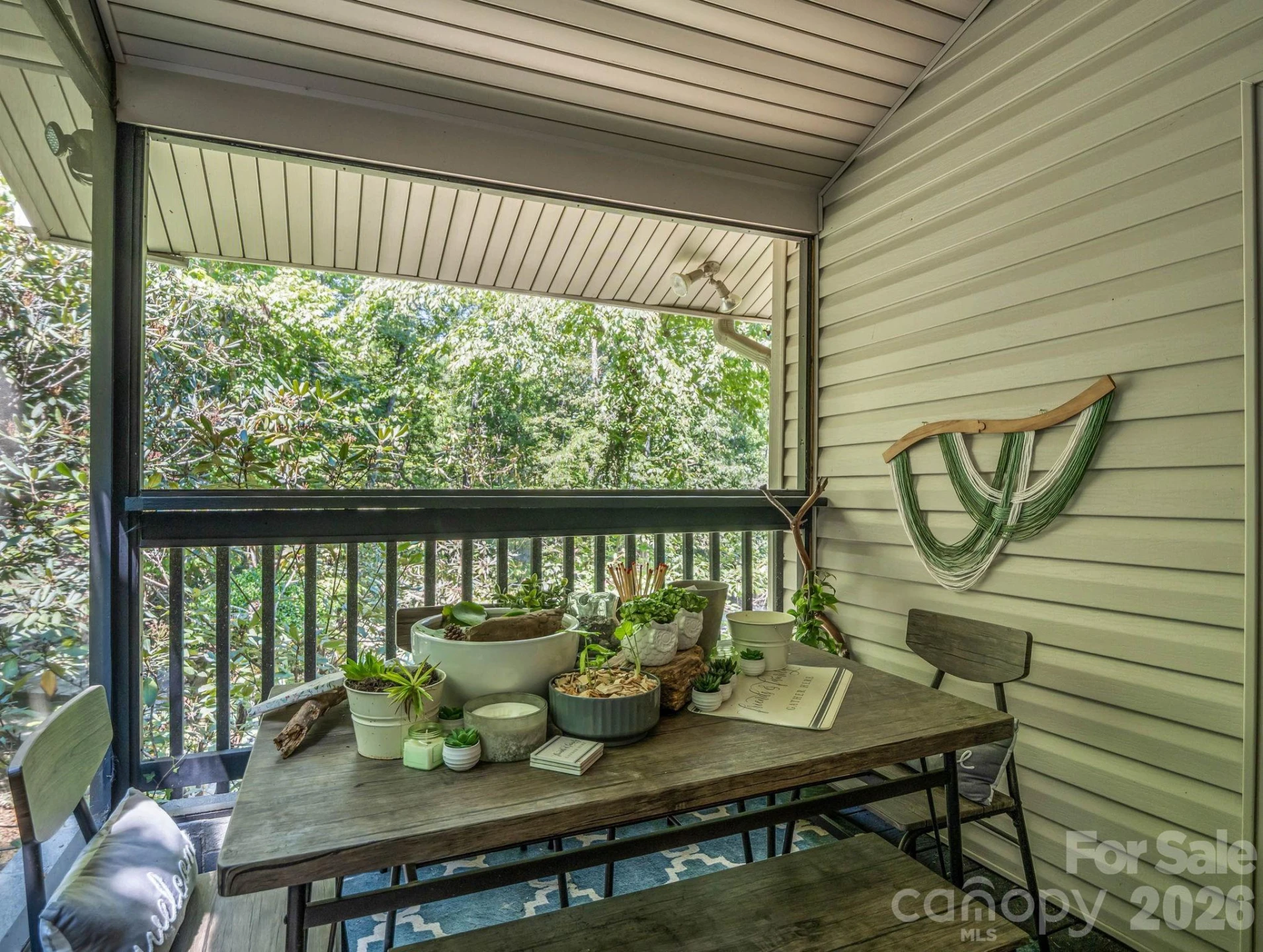 485 Grandview Drive - Photo 29