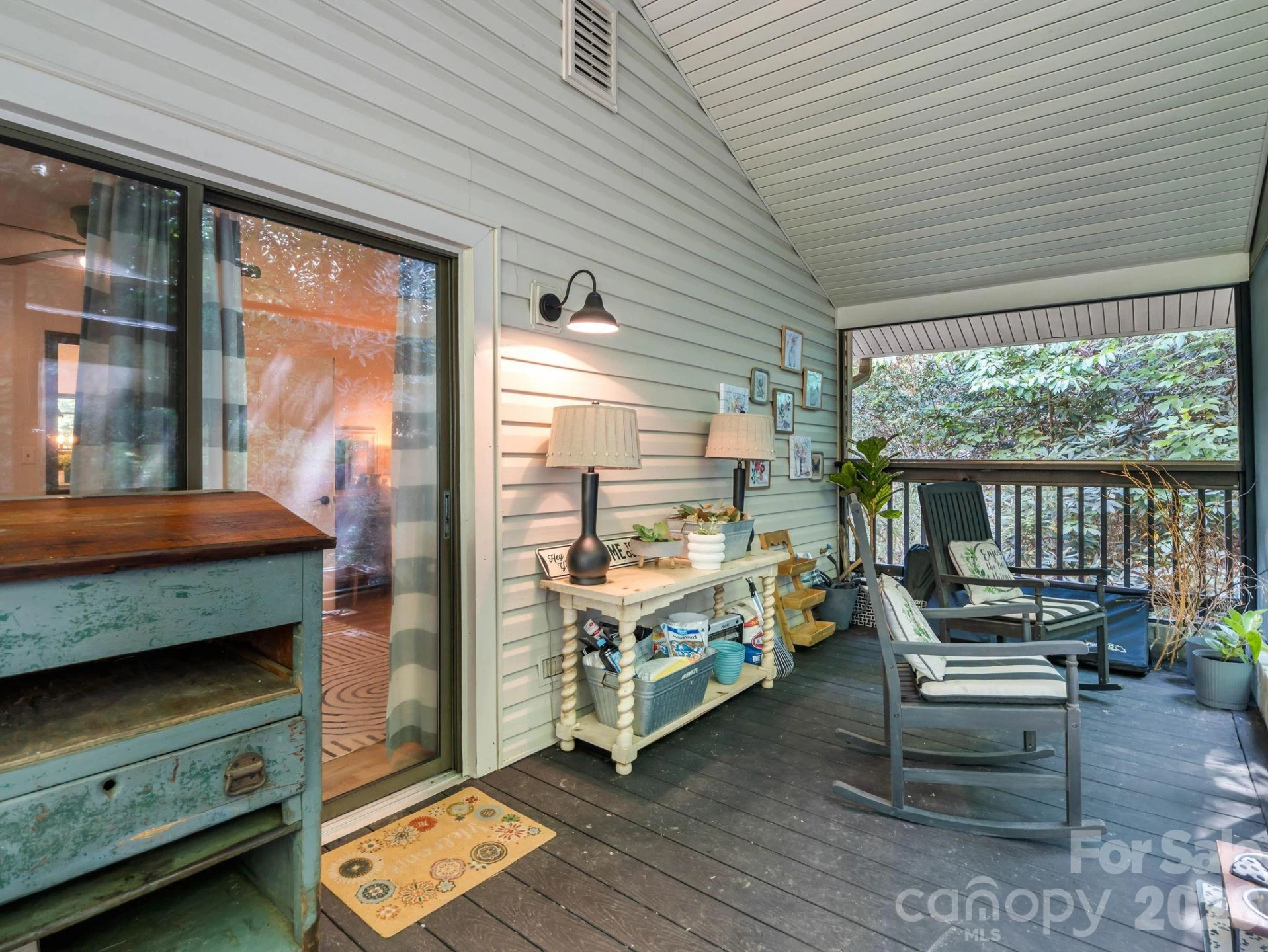 485 Grandview Drive - Photo 30