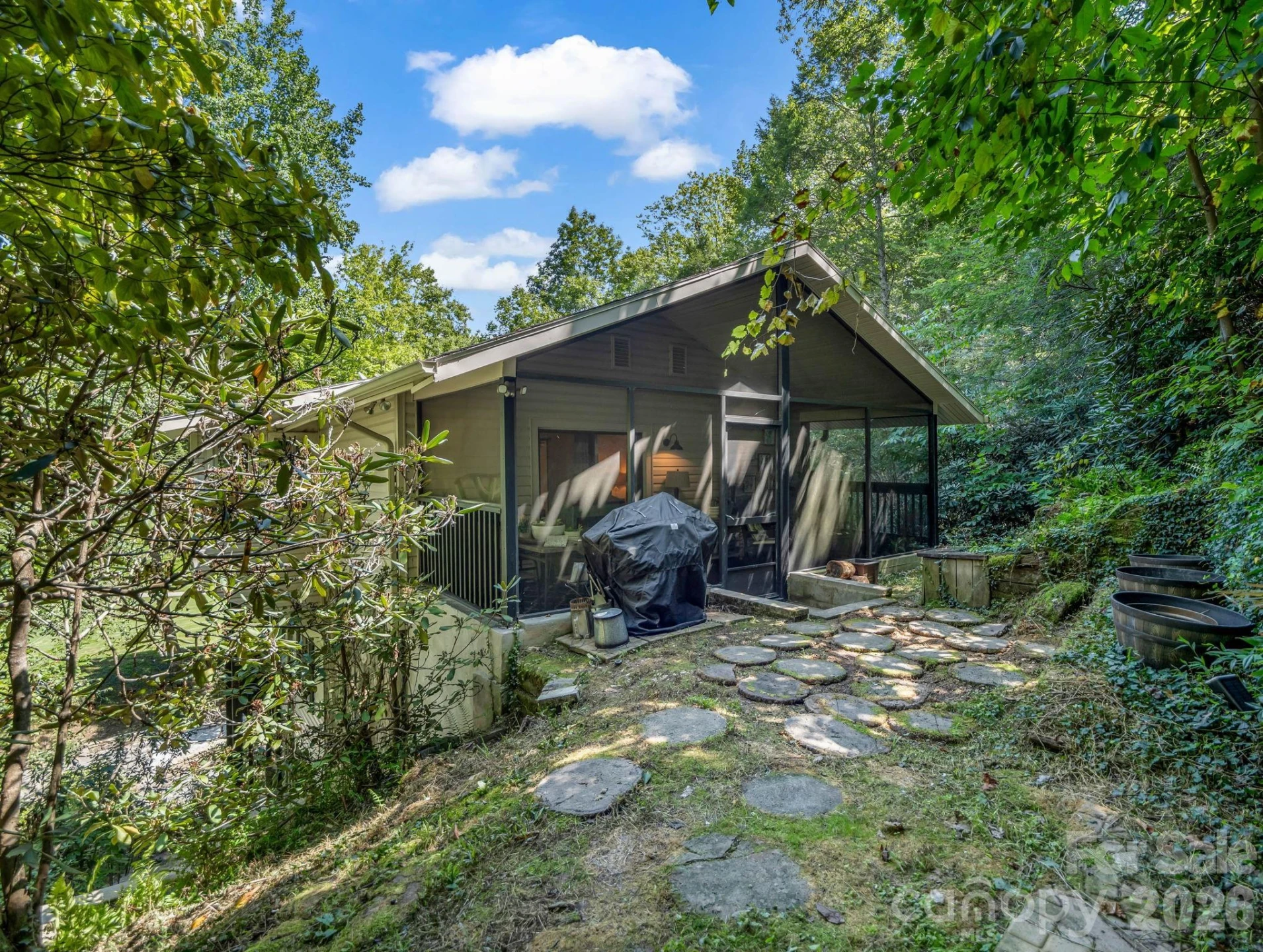 485 Grandview Drive - Photo 31