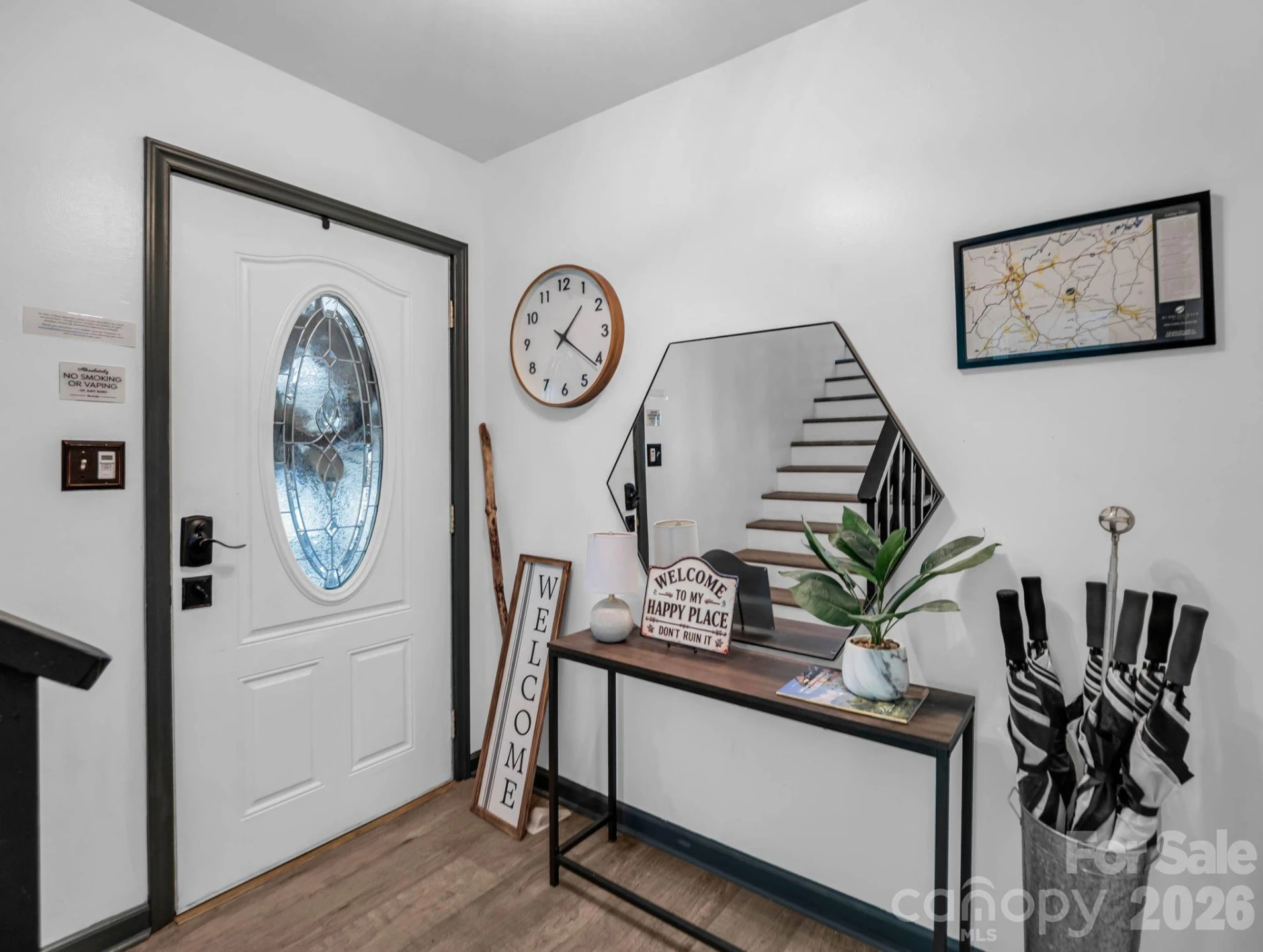 485 Grandview Drive - Photo 32
