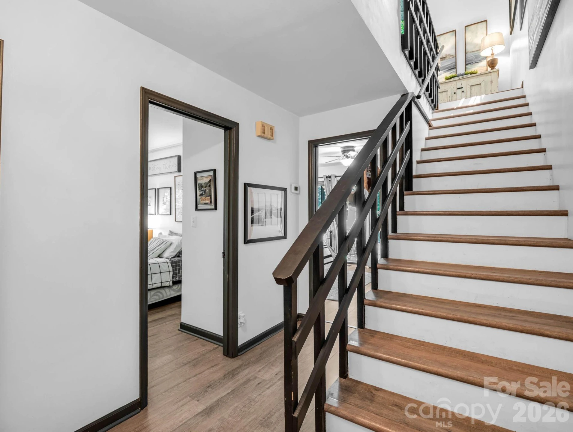 485 Grandview Drive - Photo 33