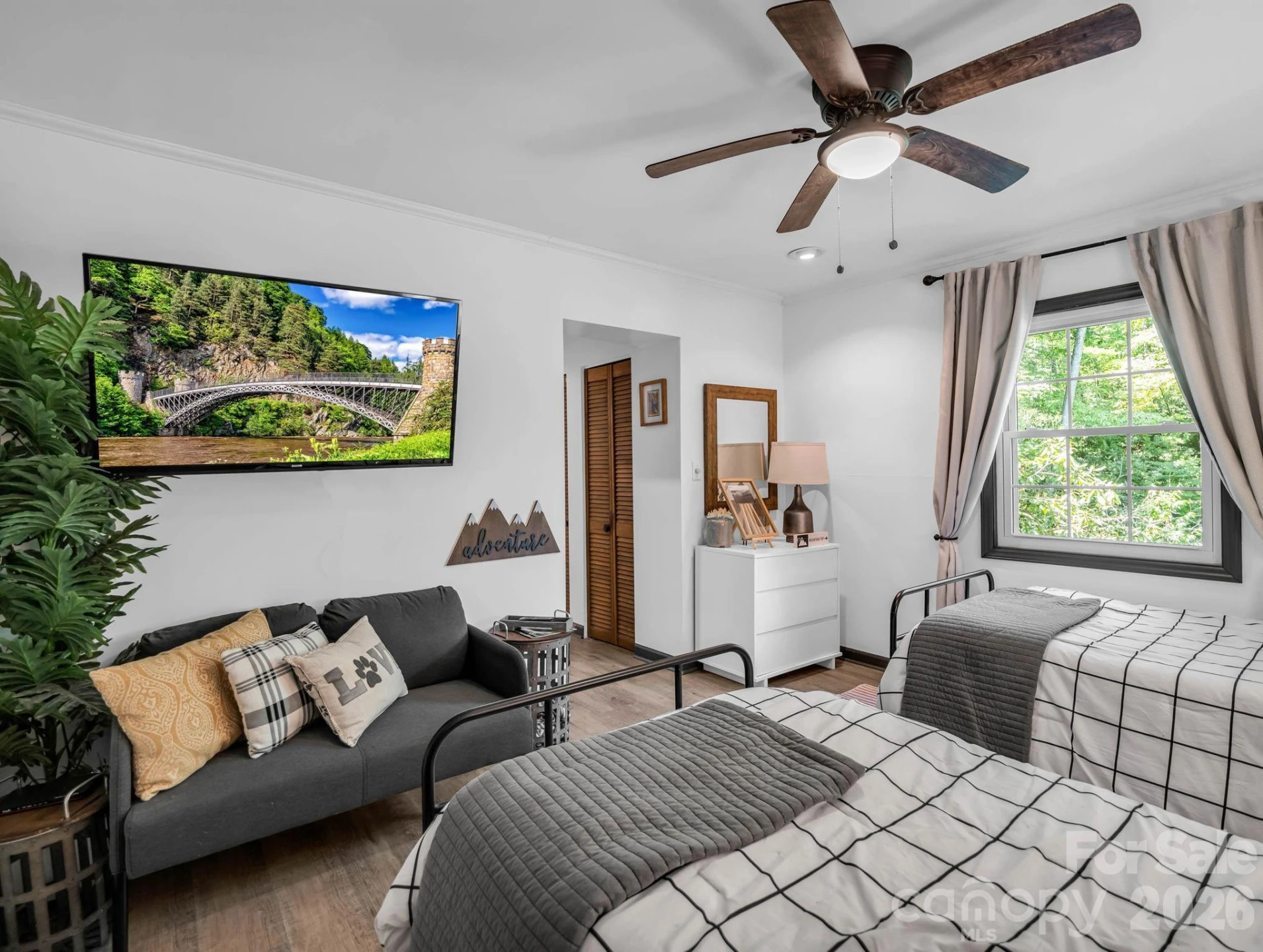 485 Grandview Drive - Photo 34