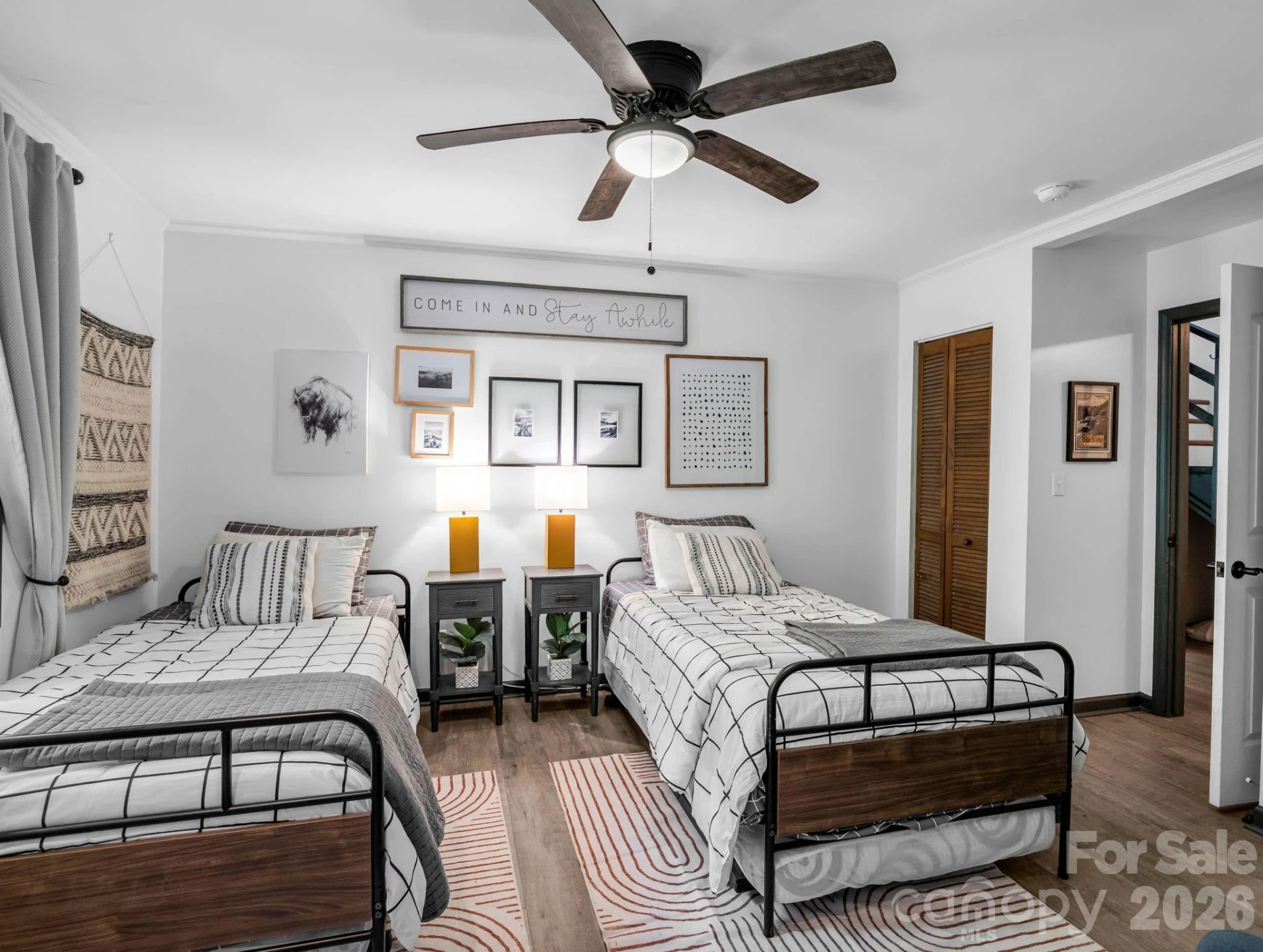 485 Grandview Drive - Photo 35