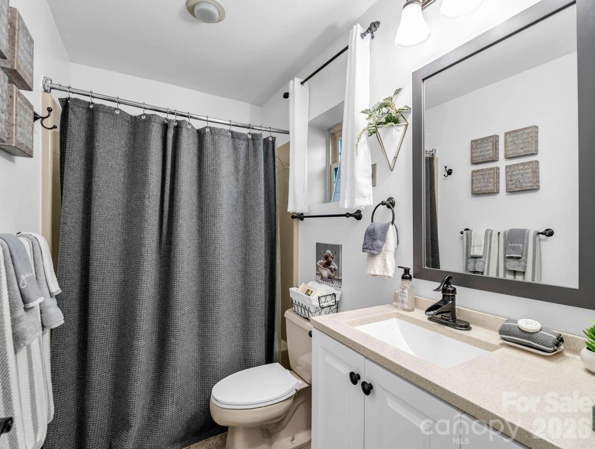 485 Grandview Drive - Photo 36
