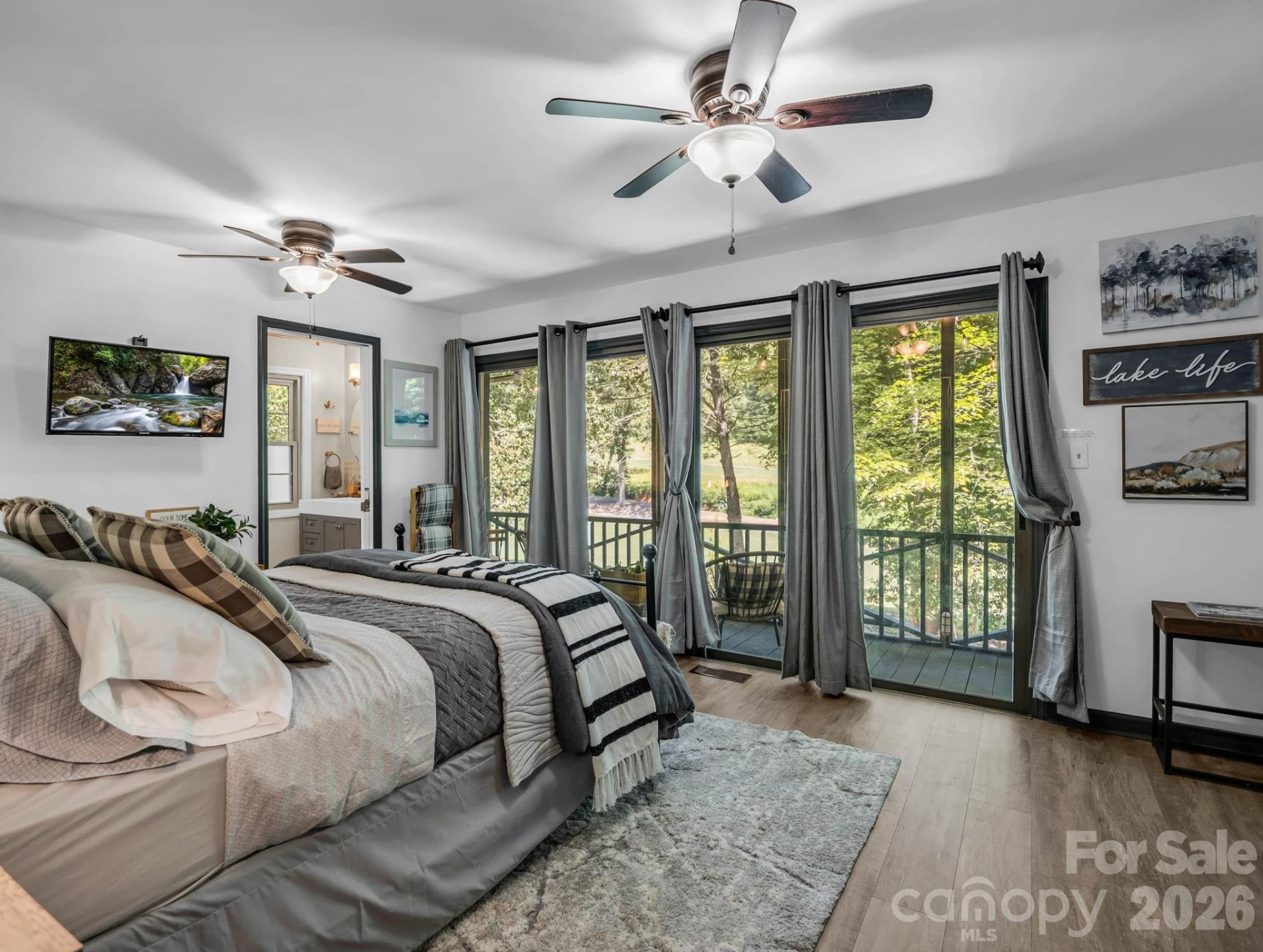 485 Grandview Drive - Photo 37