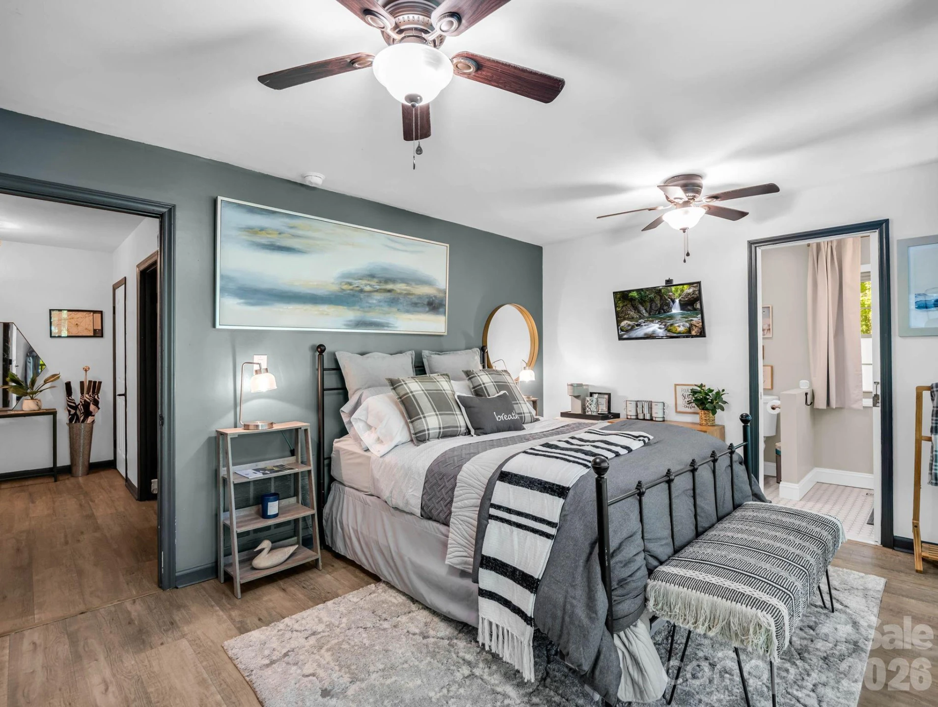 485 Grandview Drive - Photo 38