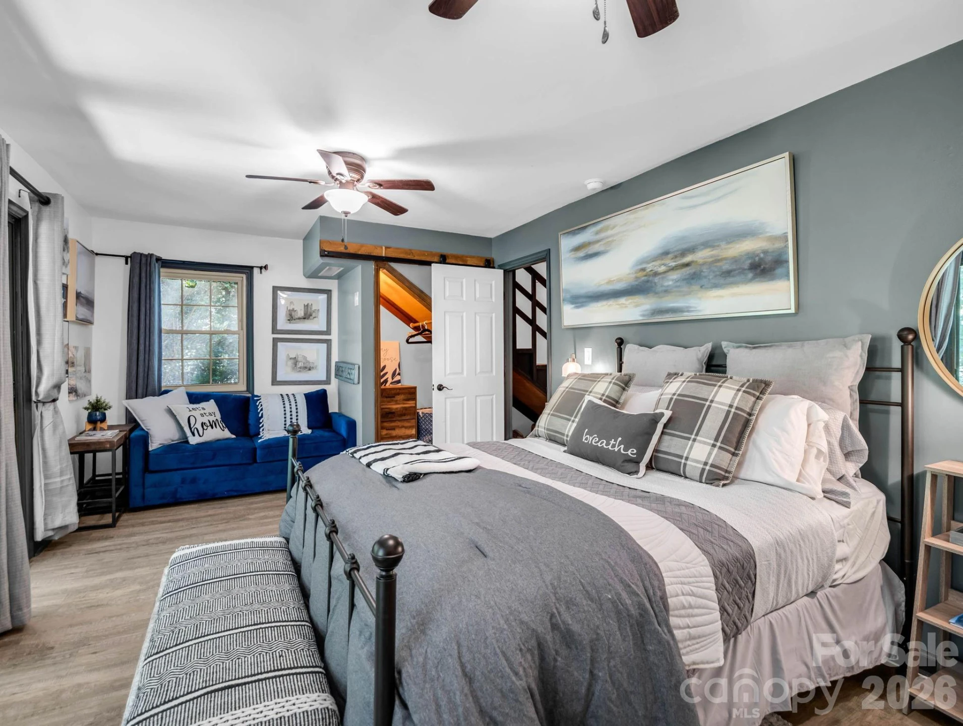 485 Grandview Drive - Photo 39