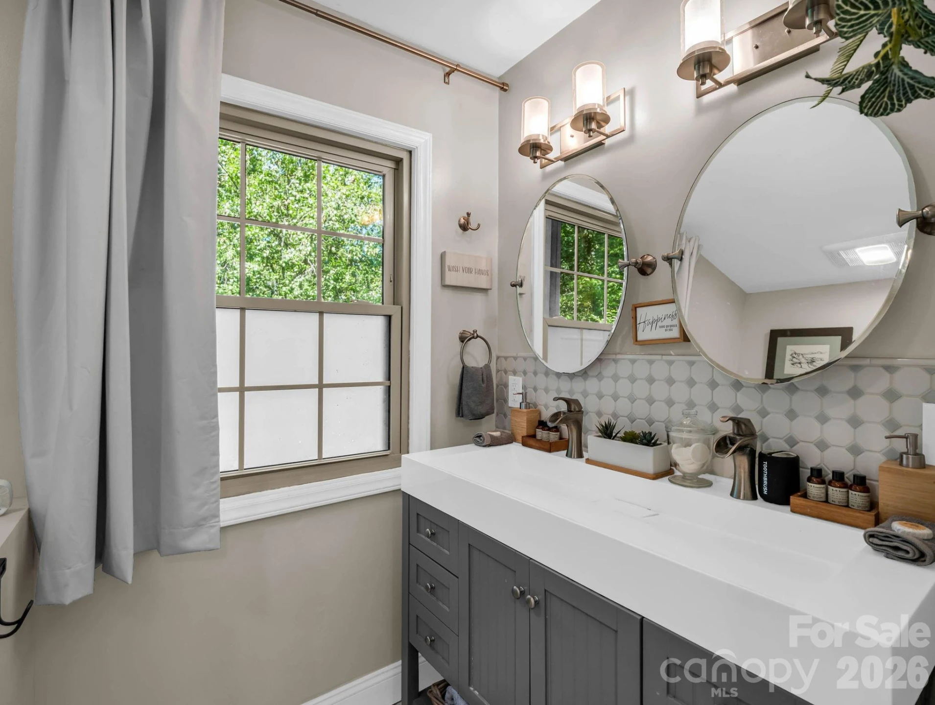 485 Grandview Drive - Photo 40