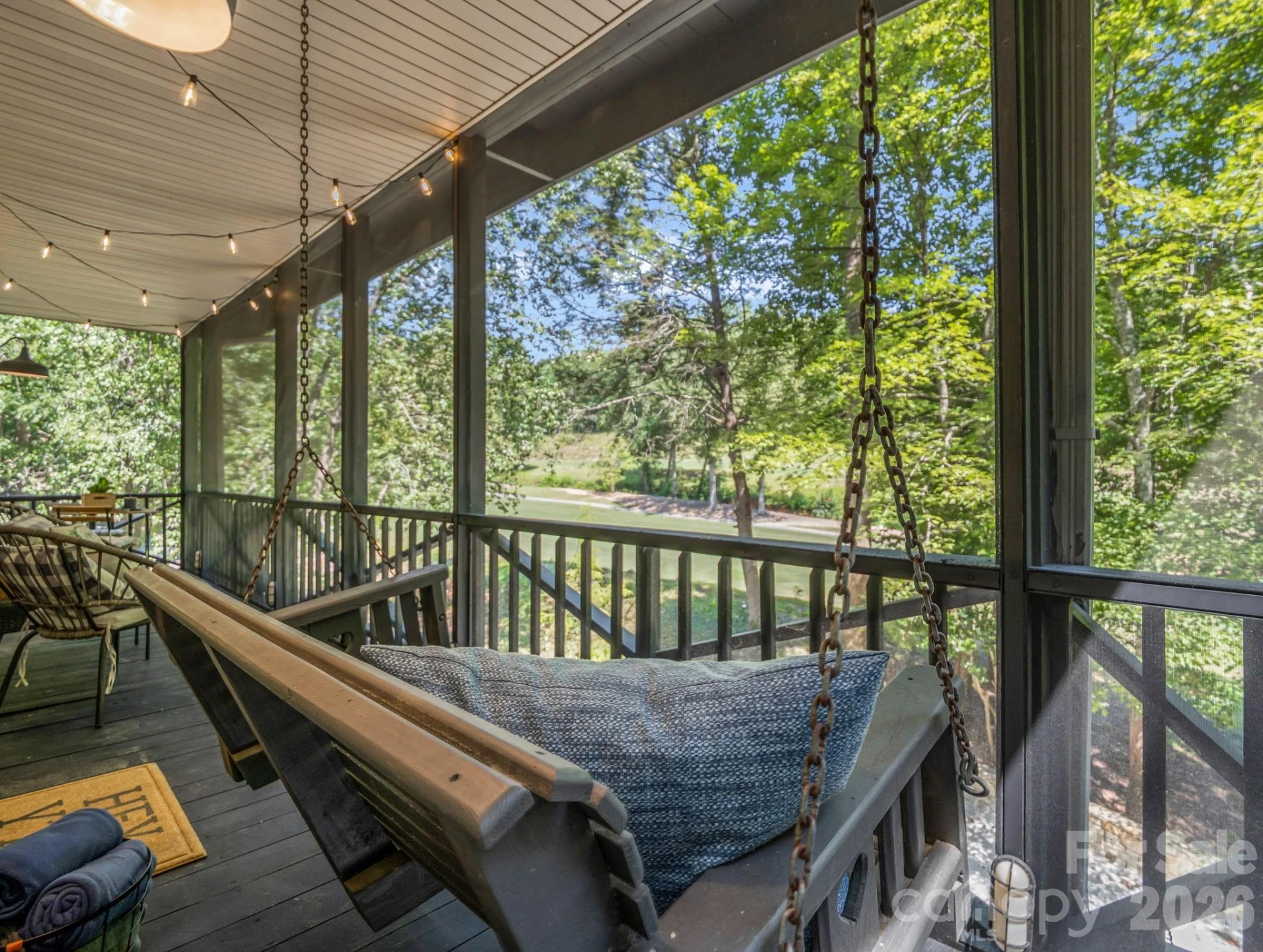 485 Grandview Drive - Photo 41