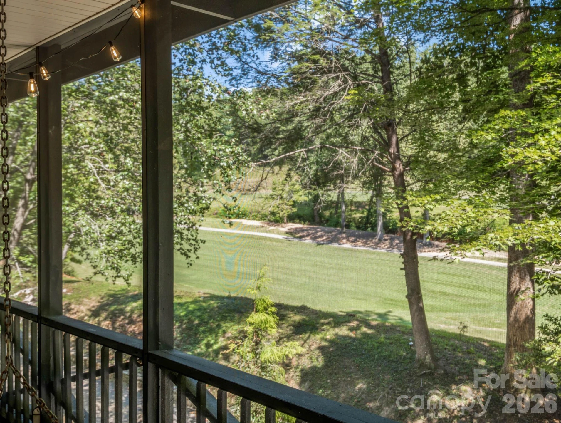 485 Grandview Drive - Photo 42