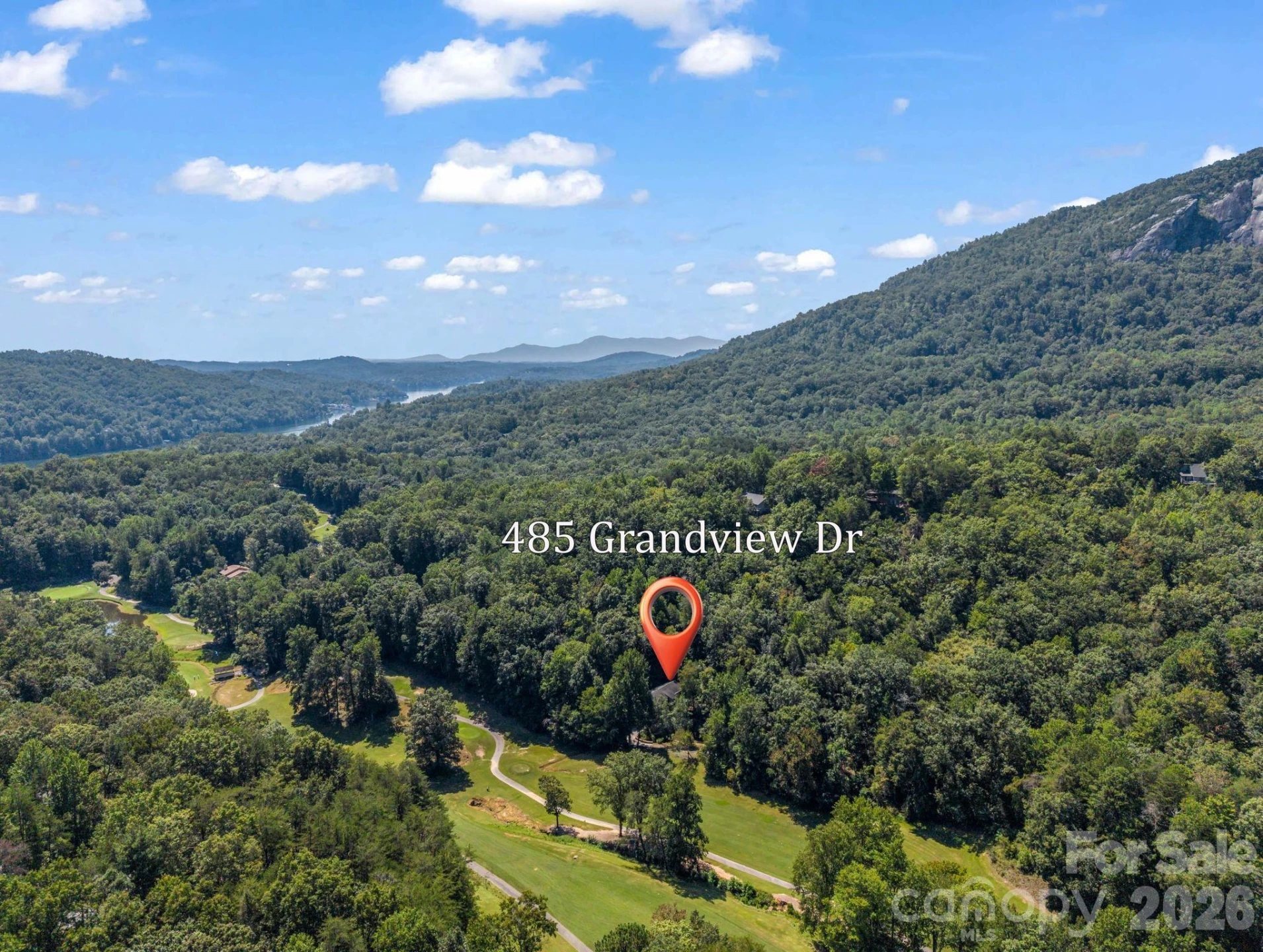 485 Grandview Drive - Photo 43