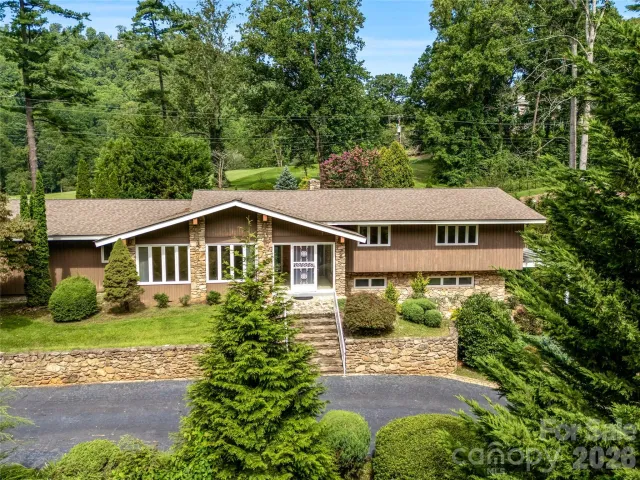 175 Robinhood Road
