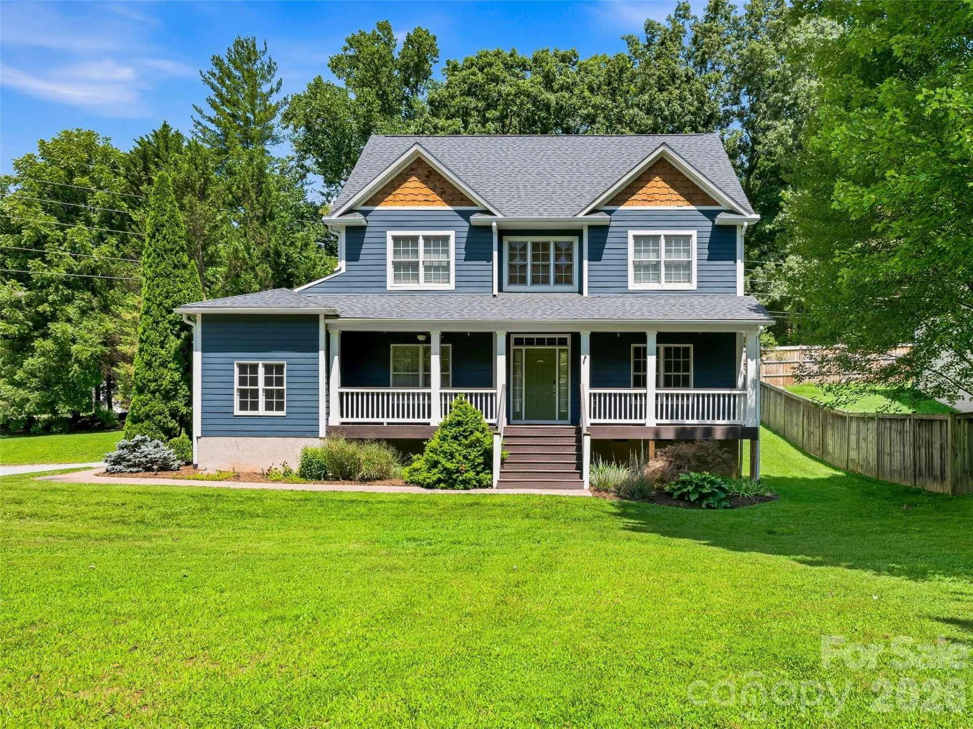 5 Amelia Court - Photo 2