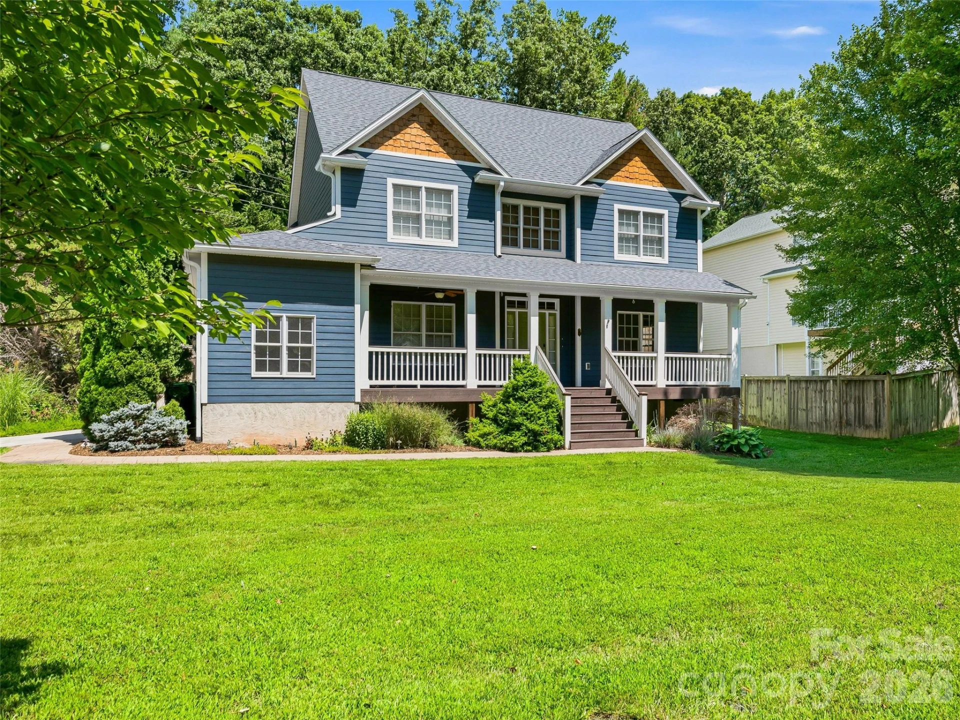 5 Amelia Court - Photo 39