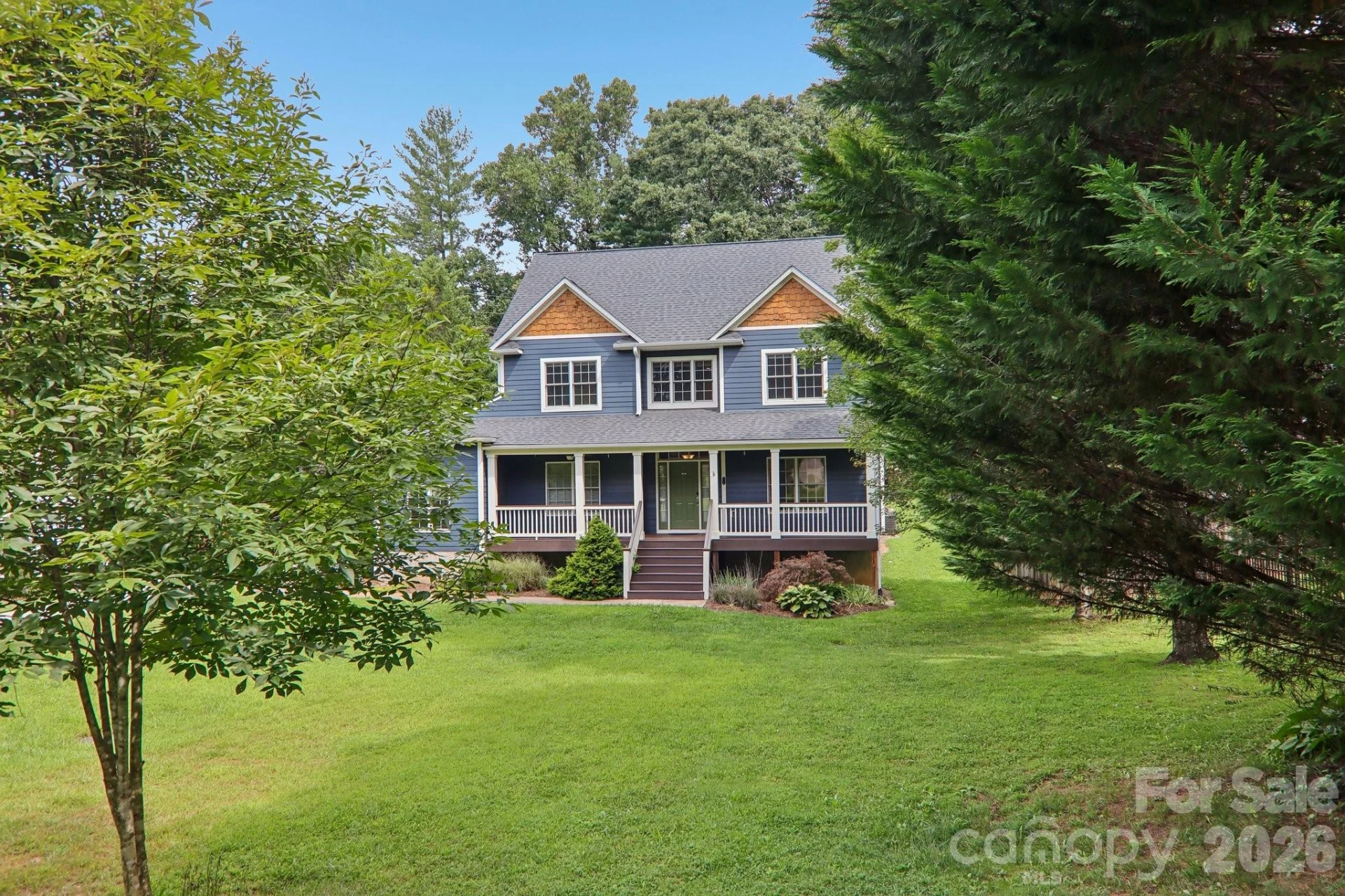 5 Amelia Court - Photo 34