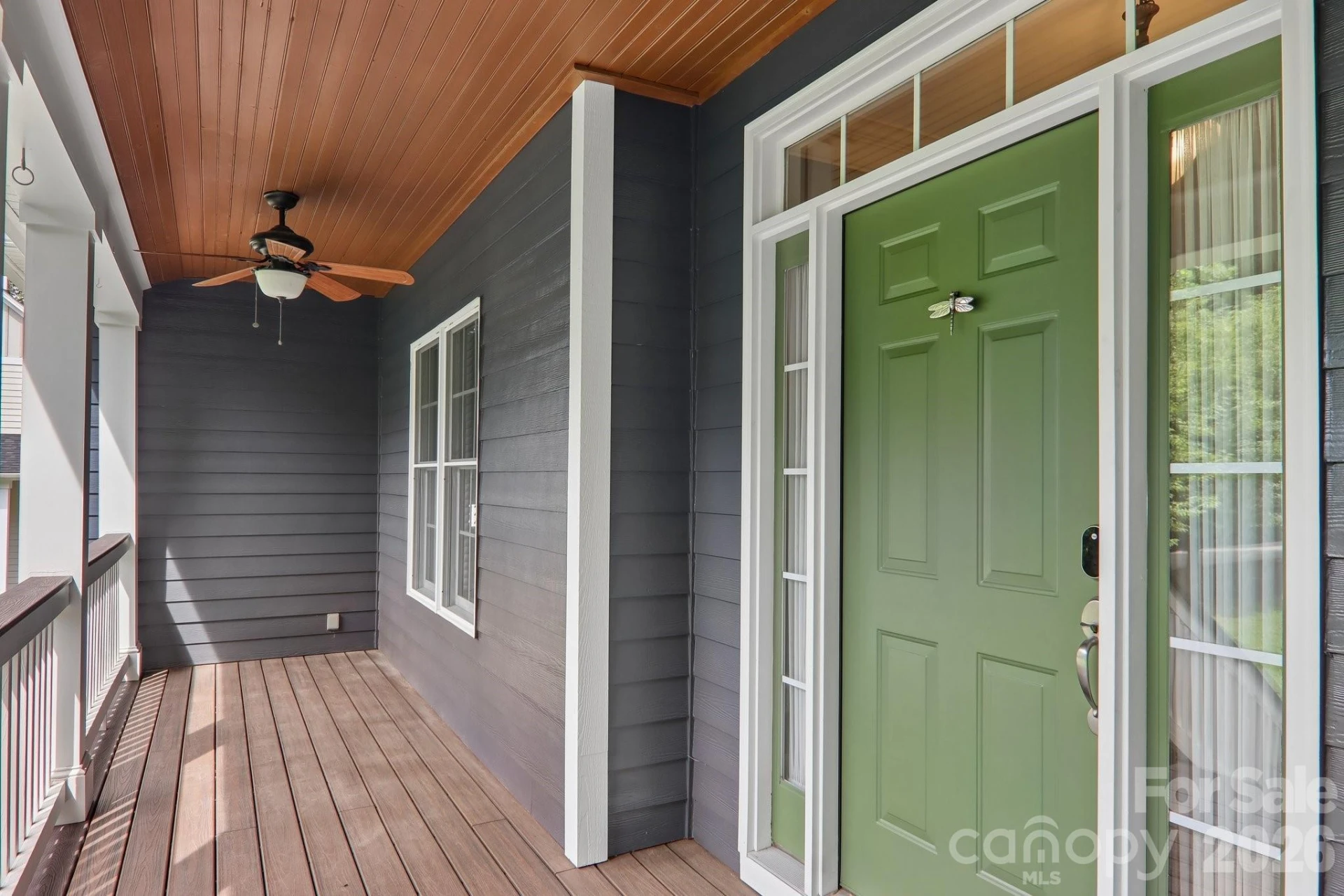 5 Amelia Court - Photo 35